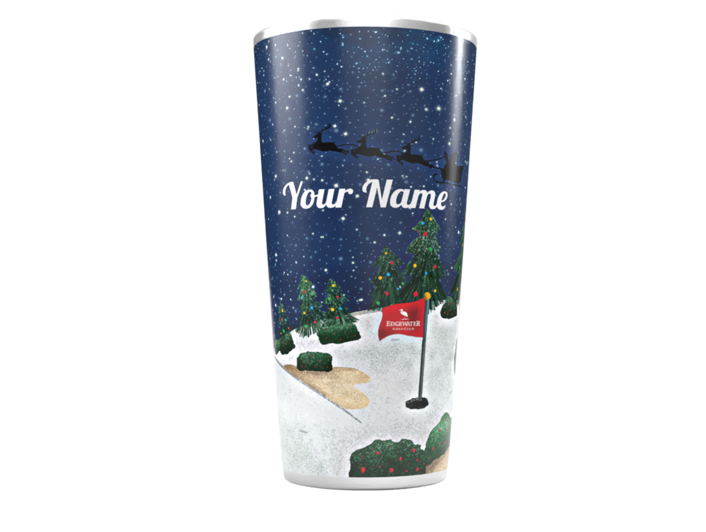snow2.png