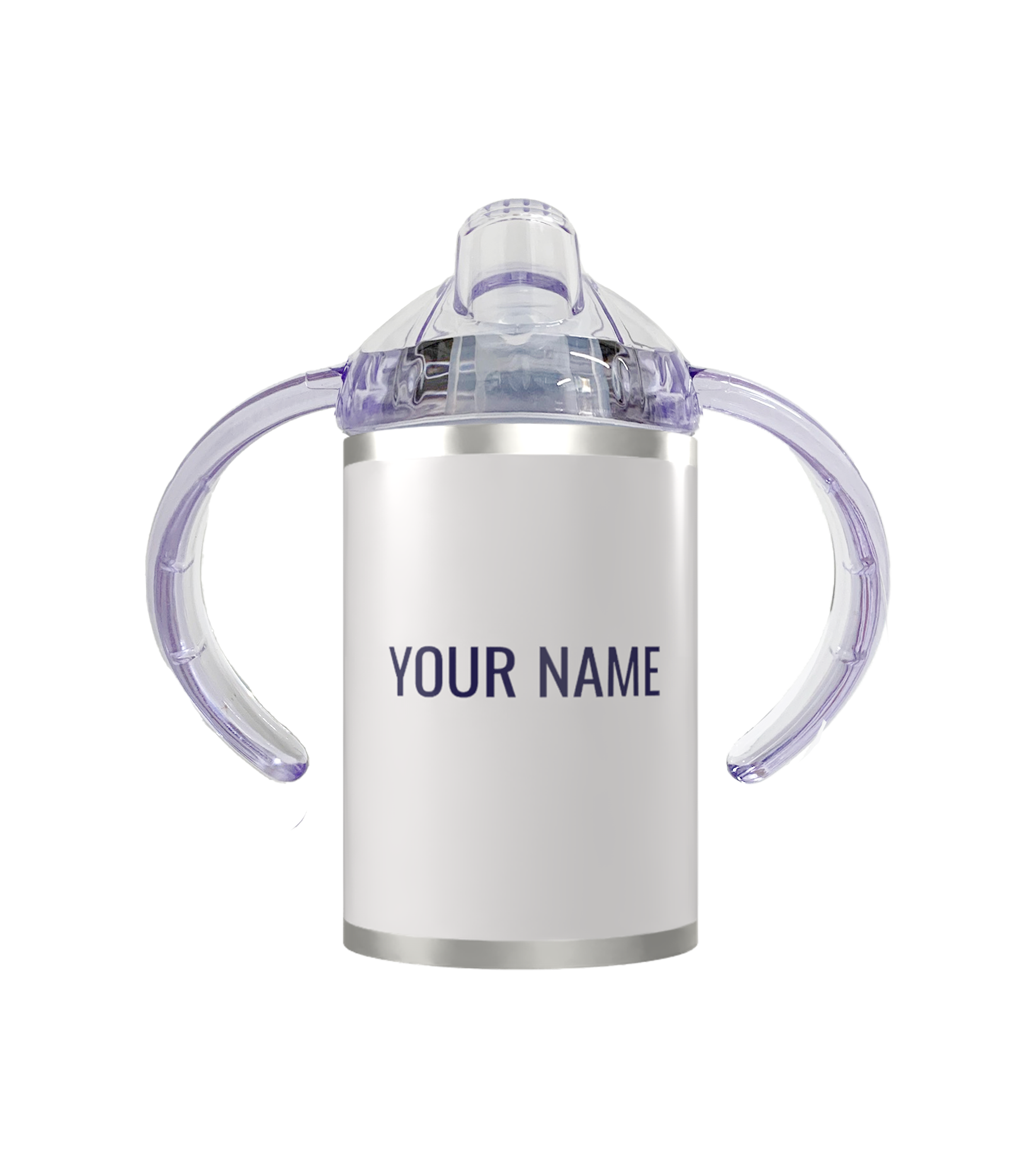 sippy future din2.png
