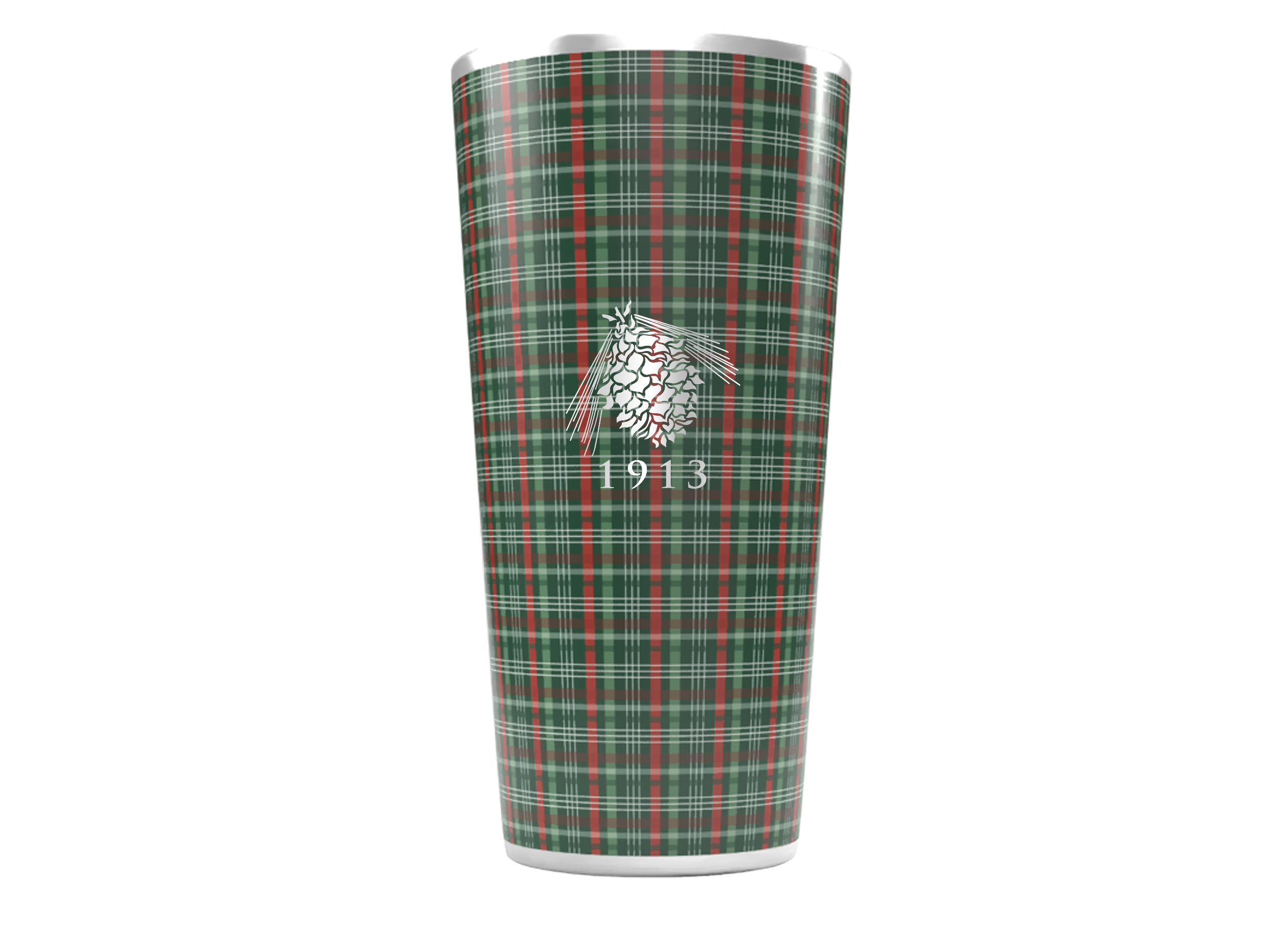 bowl_Tartan.png
