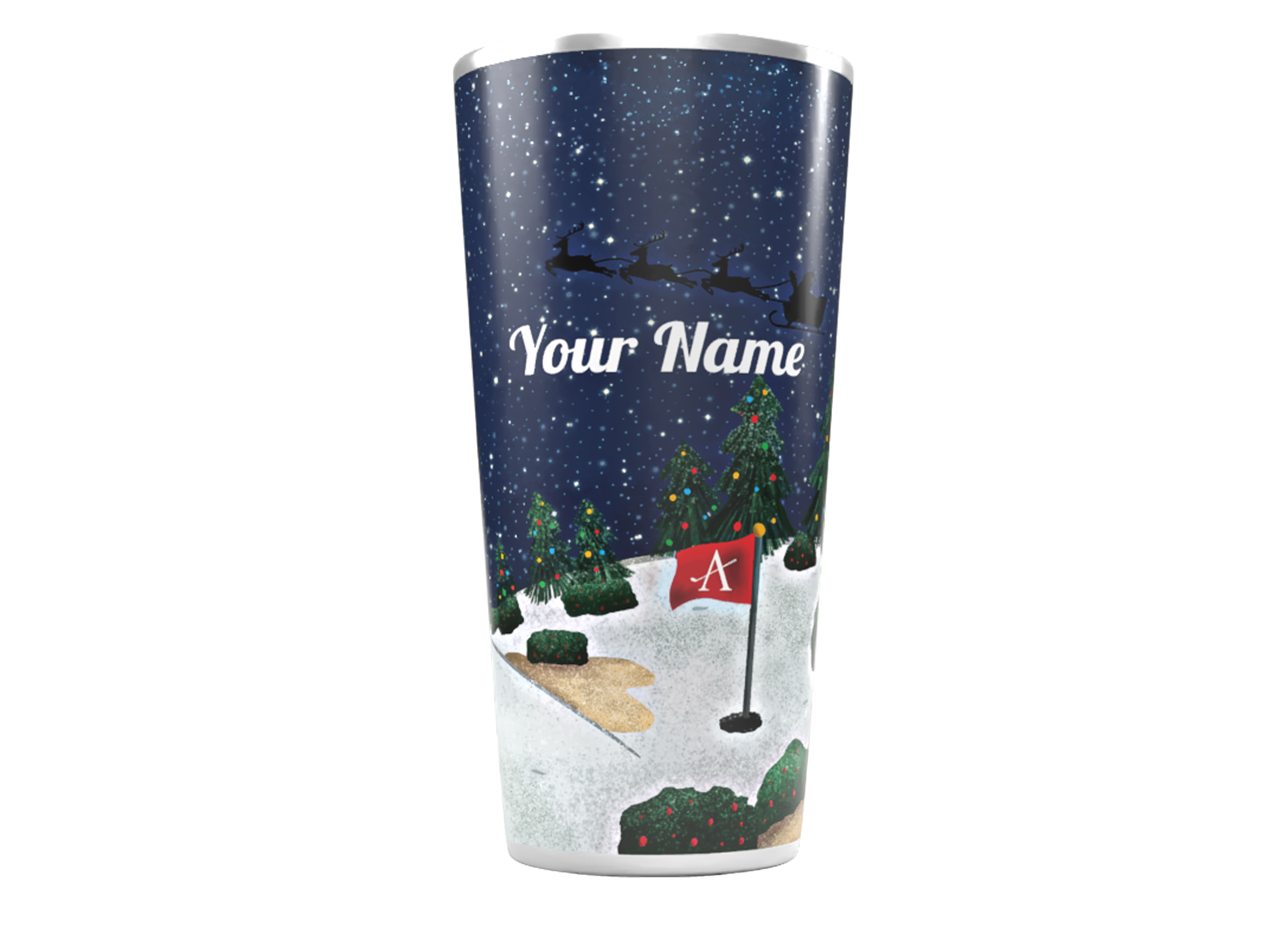 snowman2.png