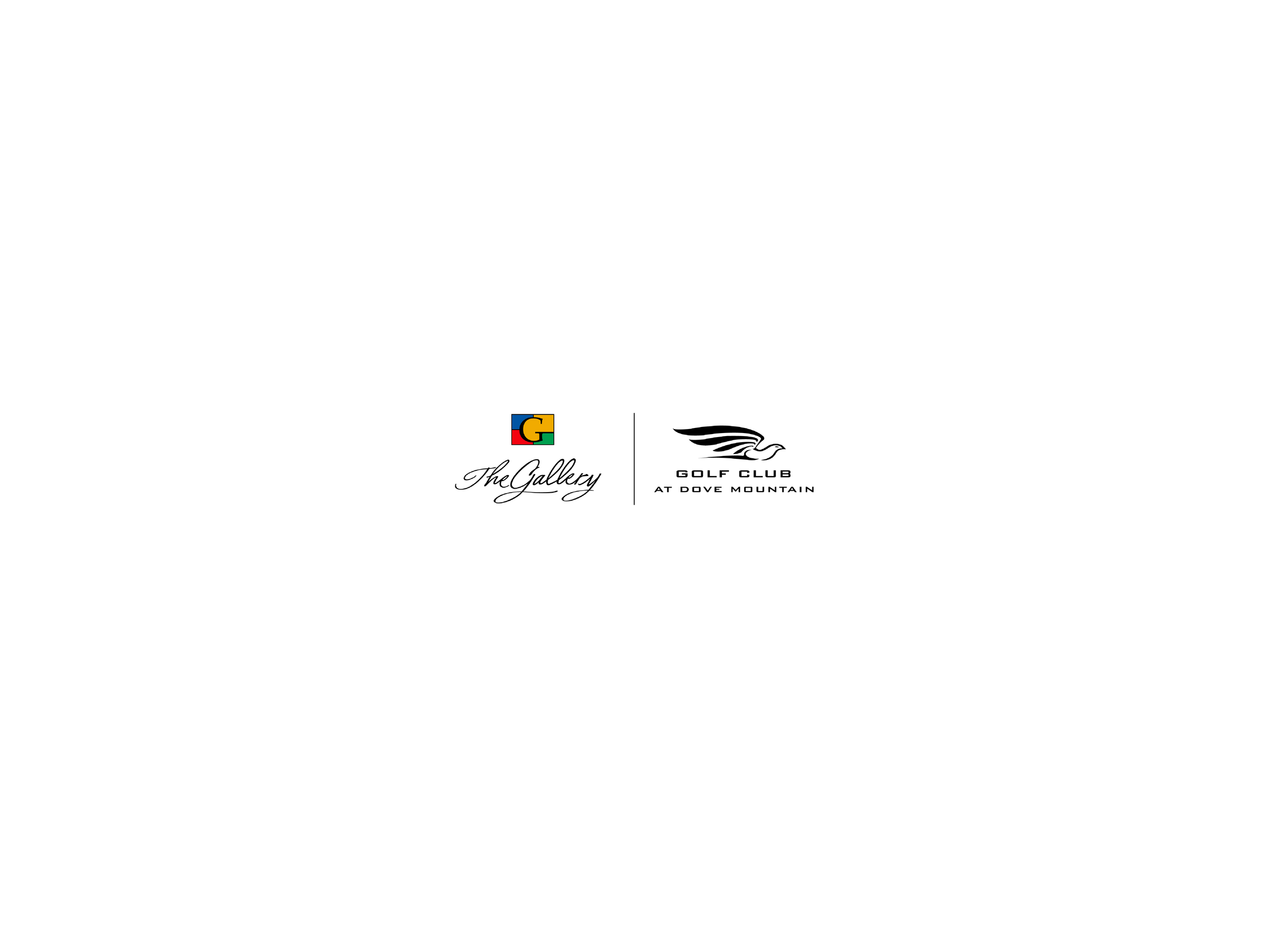 logo options.png