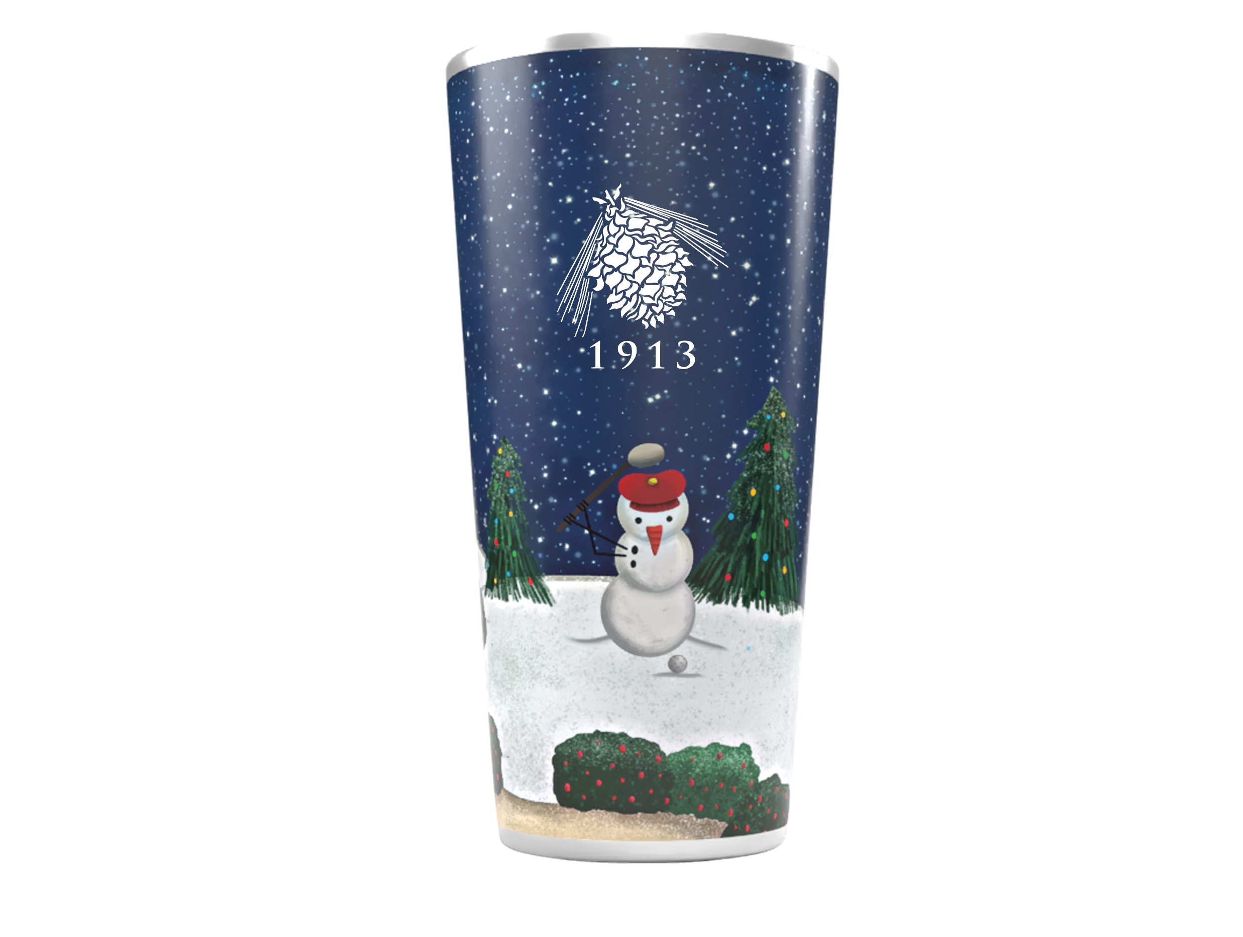 Bowl_Snow.png