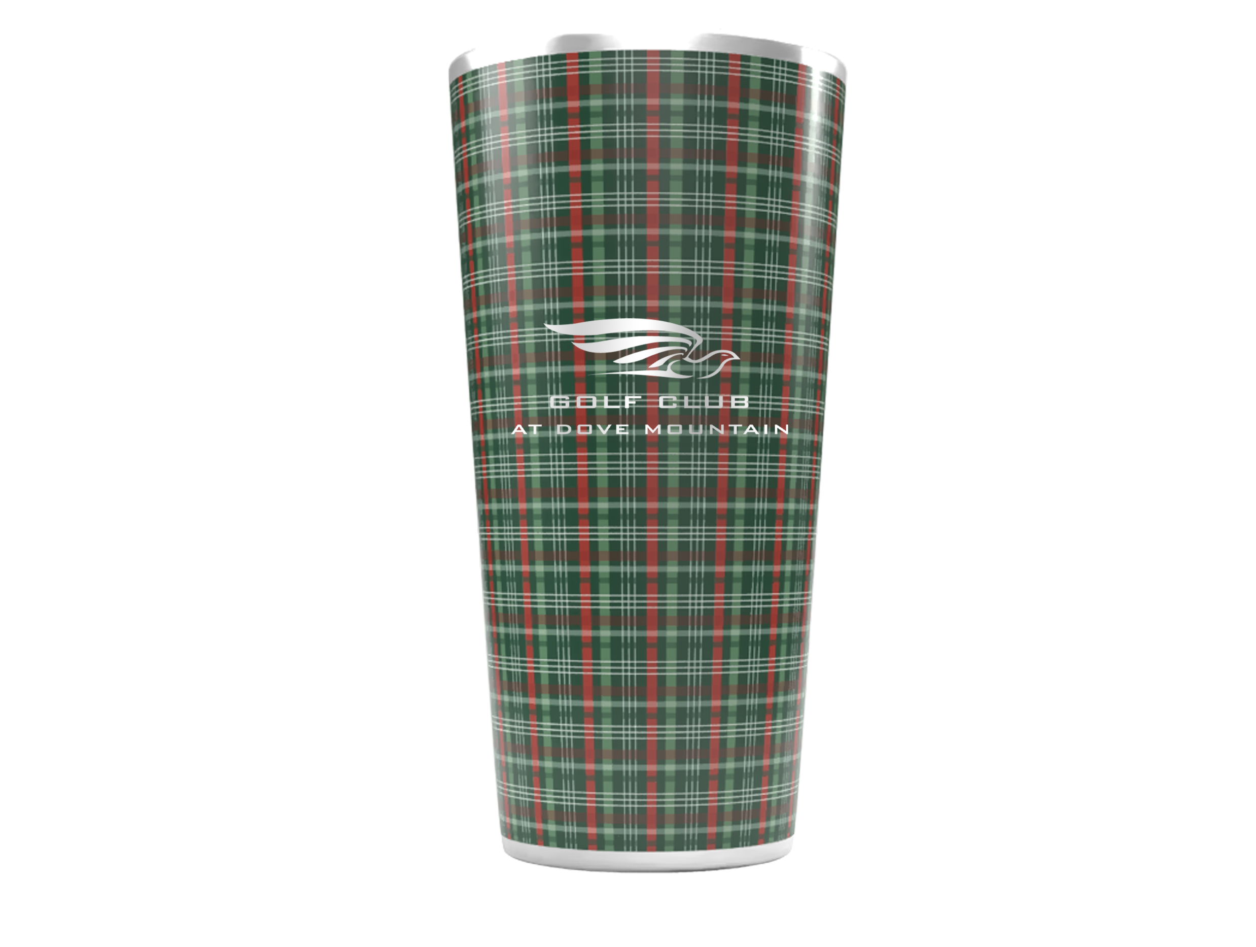 Dove-Tartan.png