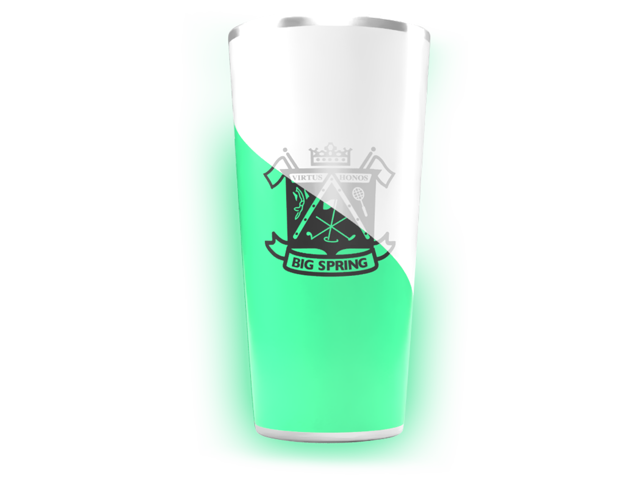 glow.png