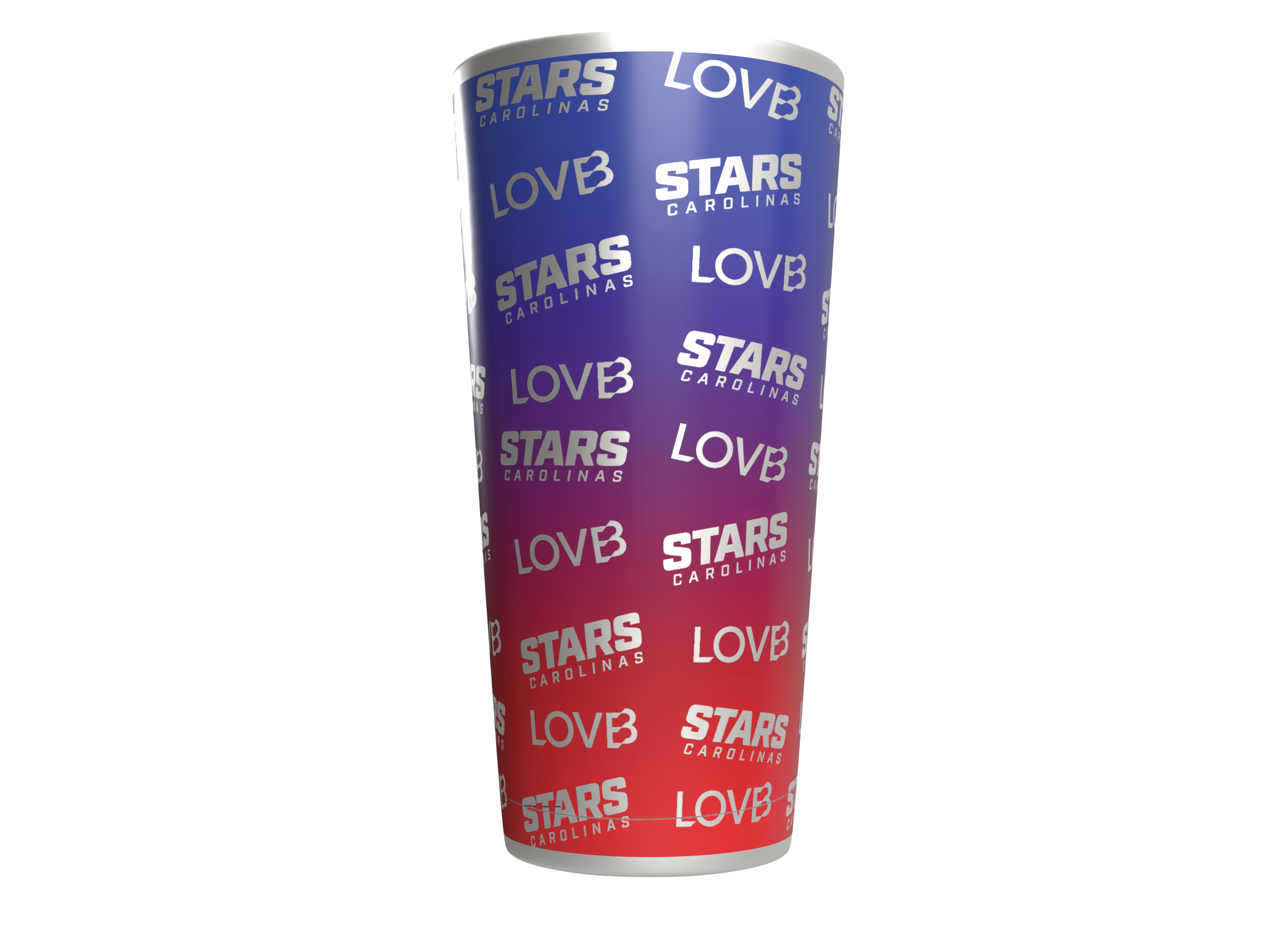 blue_redstars&love.png
