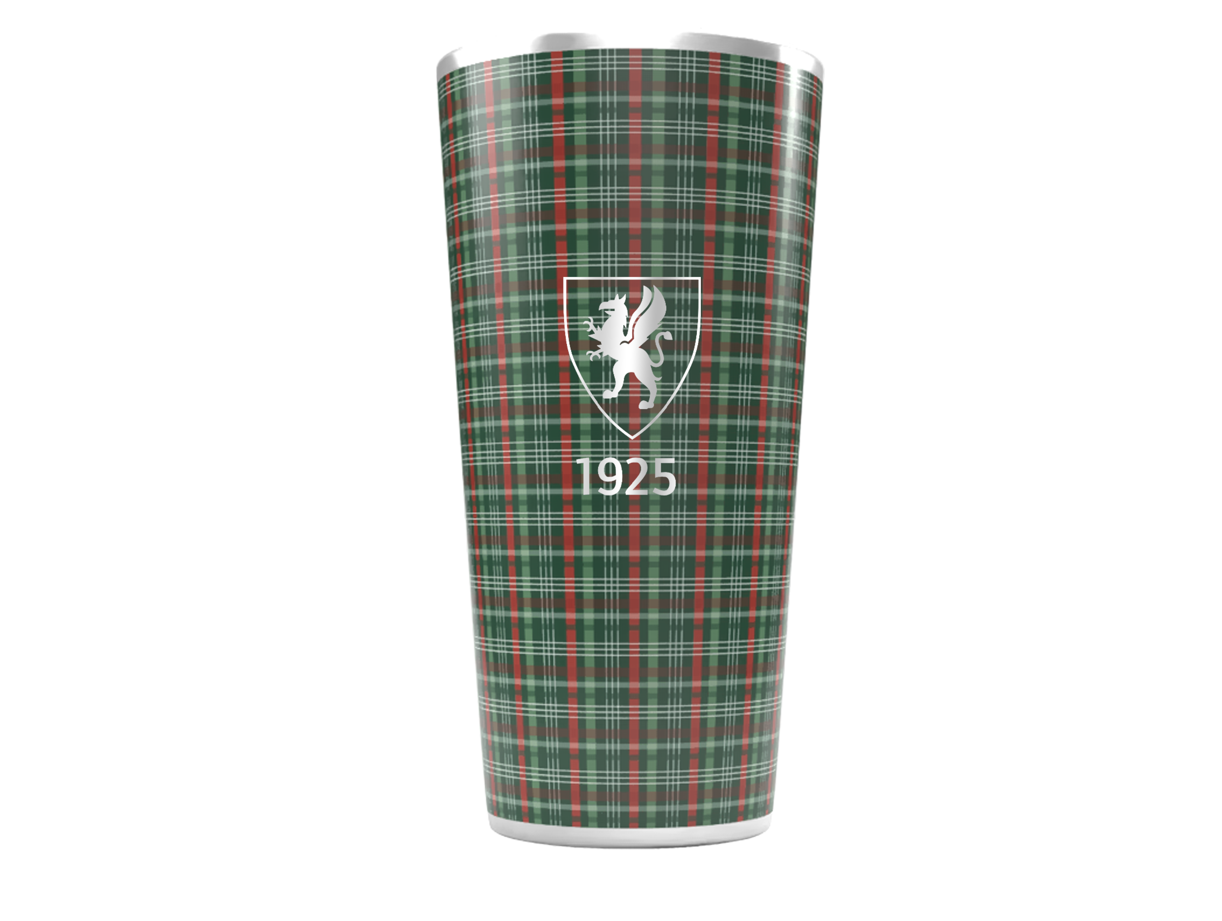 Fred_Tartan.png