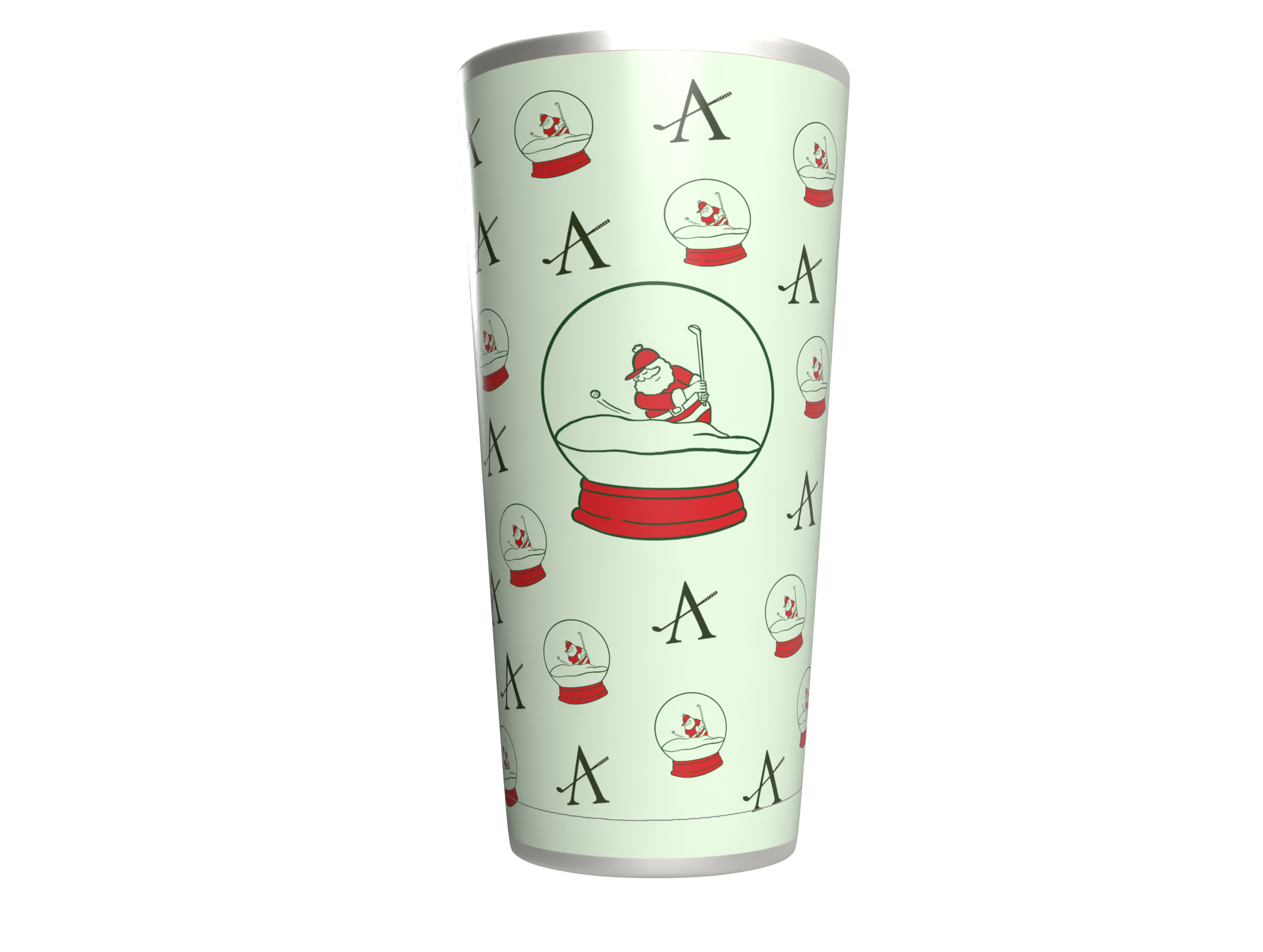 snowglobe.png