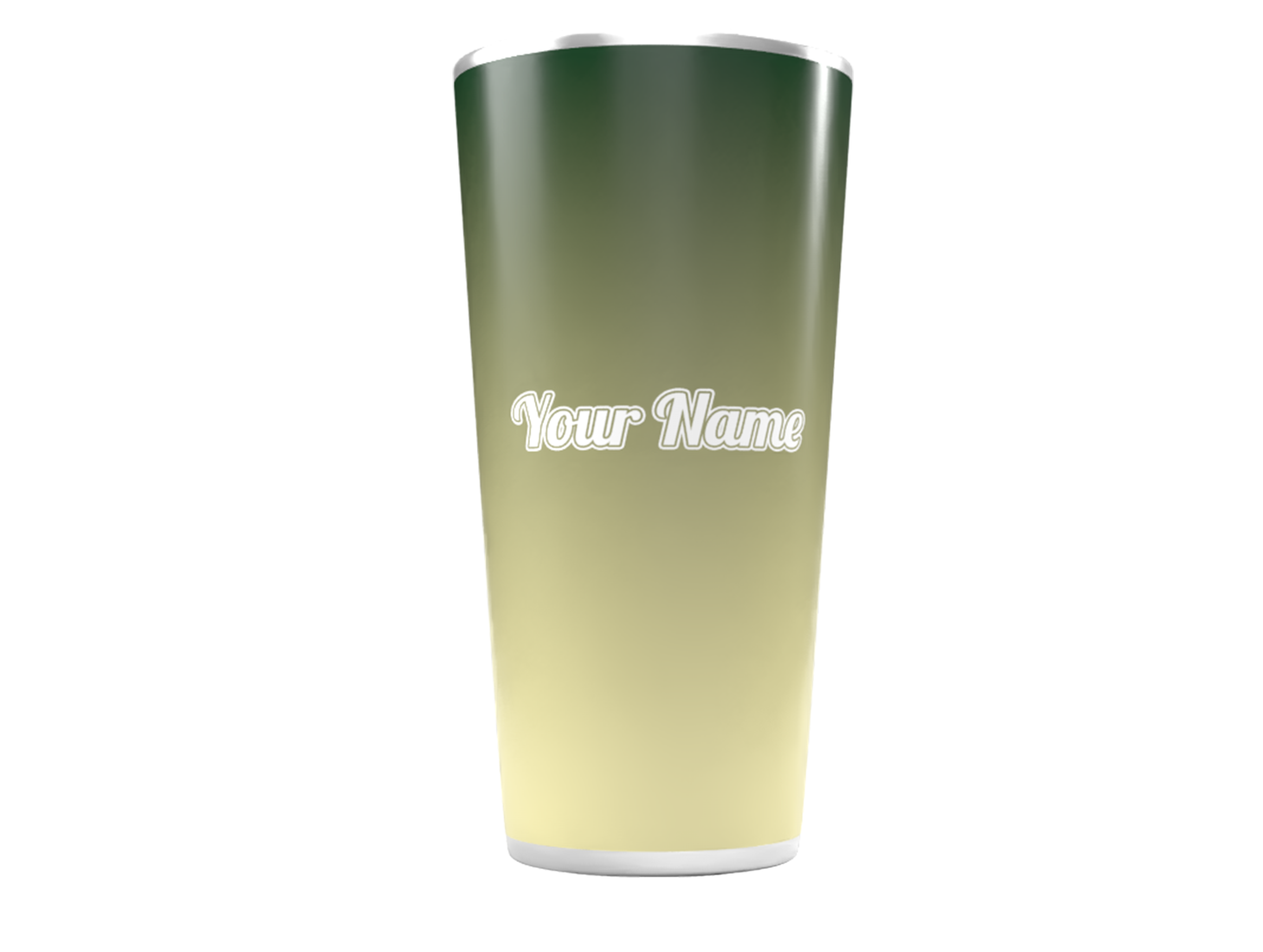 ombre 2.png