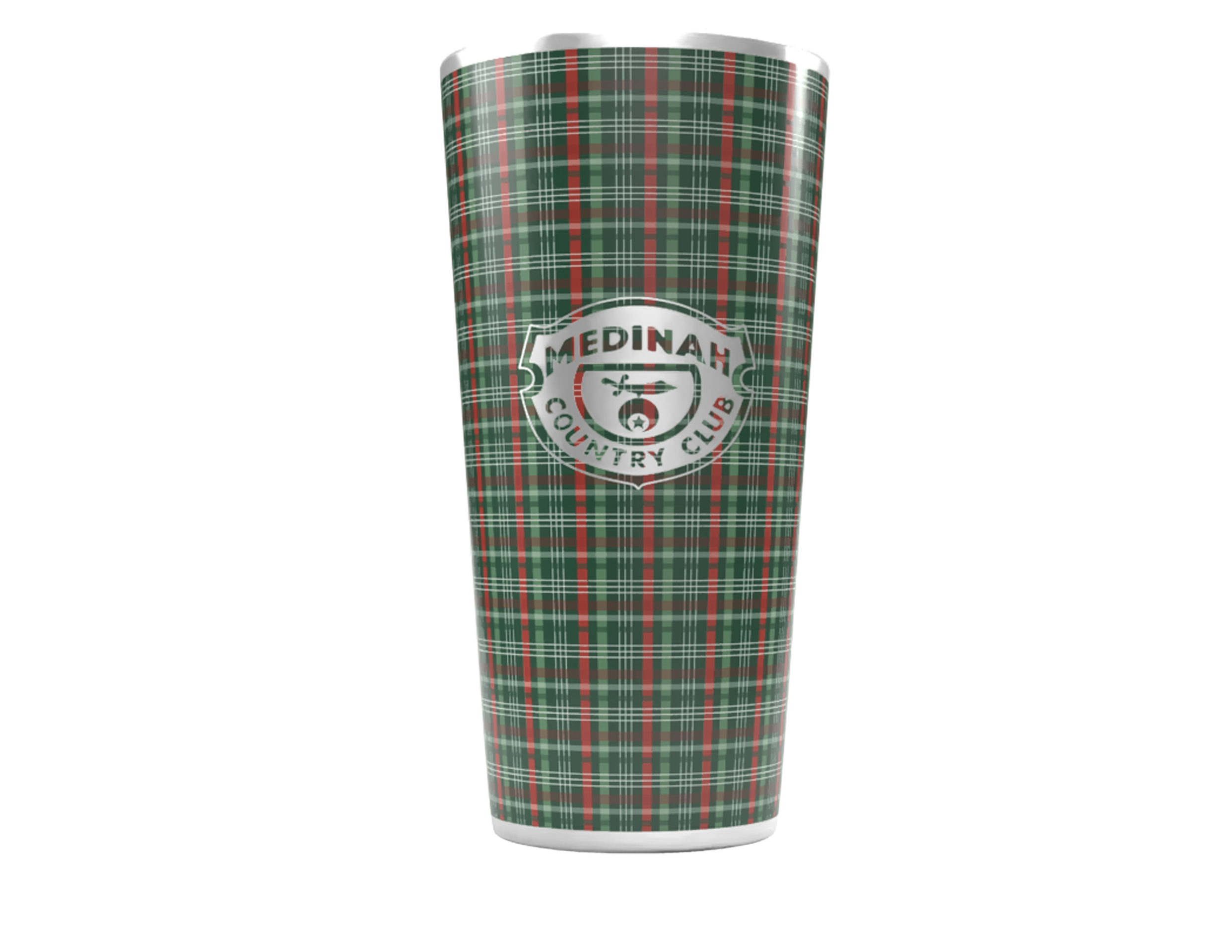 Tartan.png
