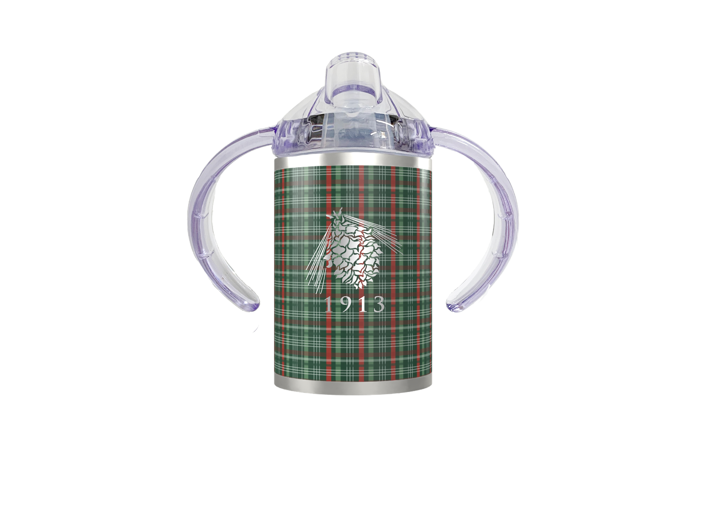 Bowl_Sippy.png