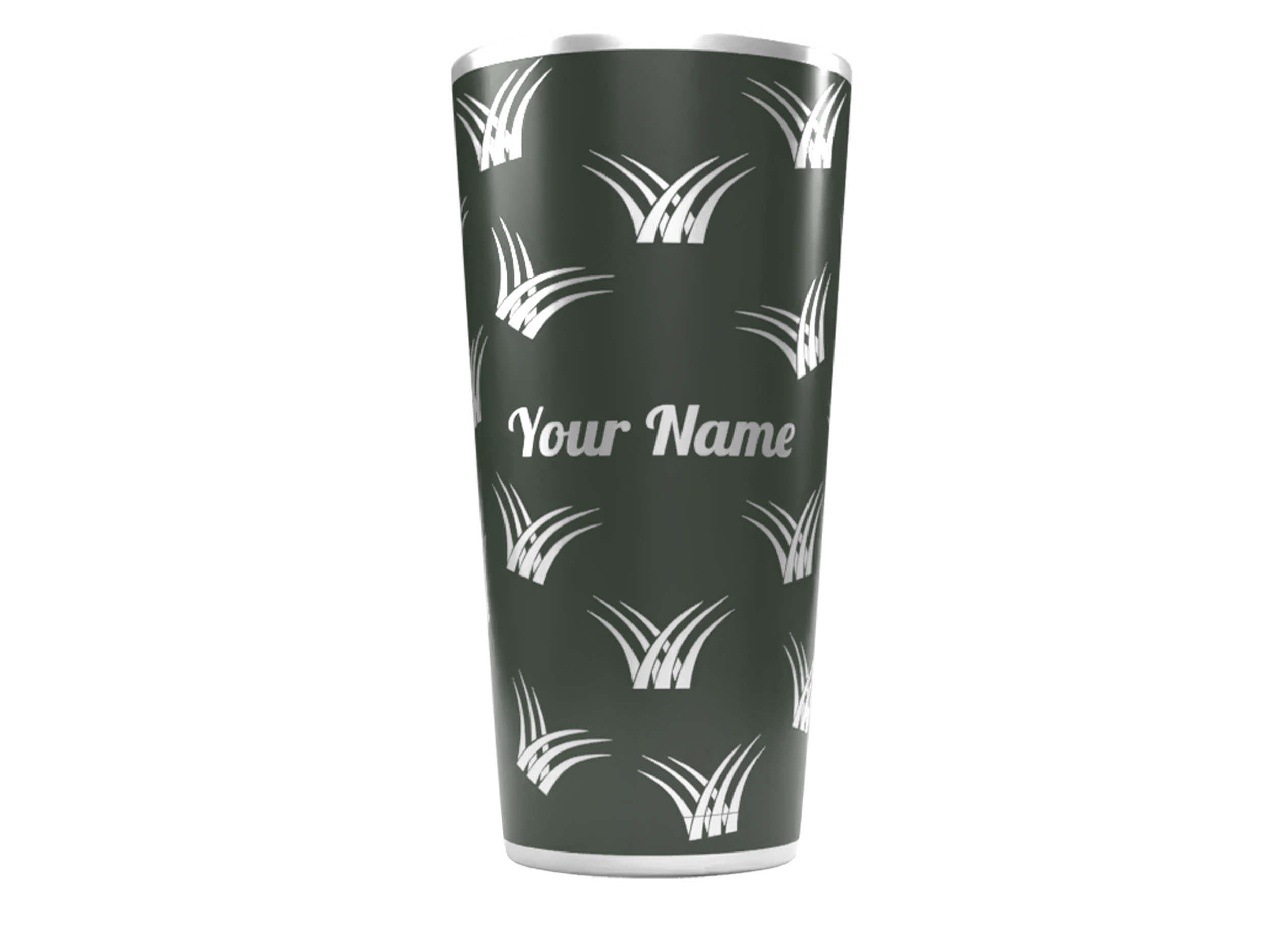 etch icons2.png (Copy)