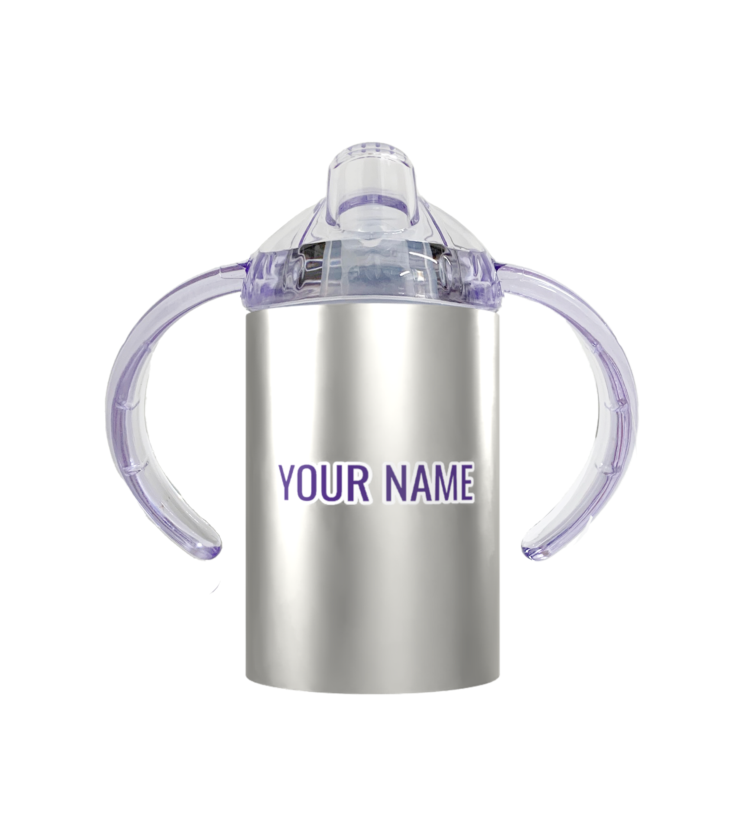 sippy FU2.png