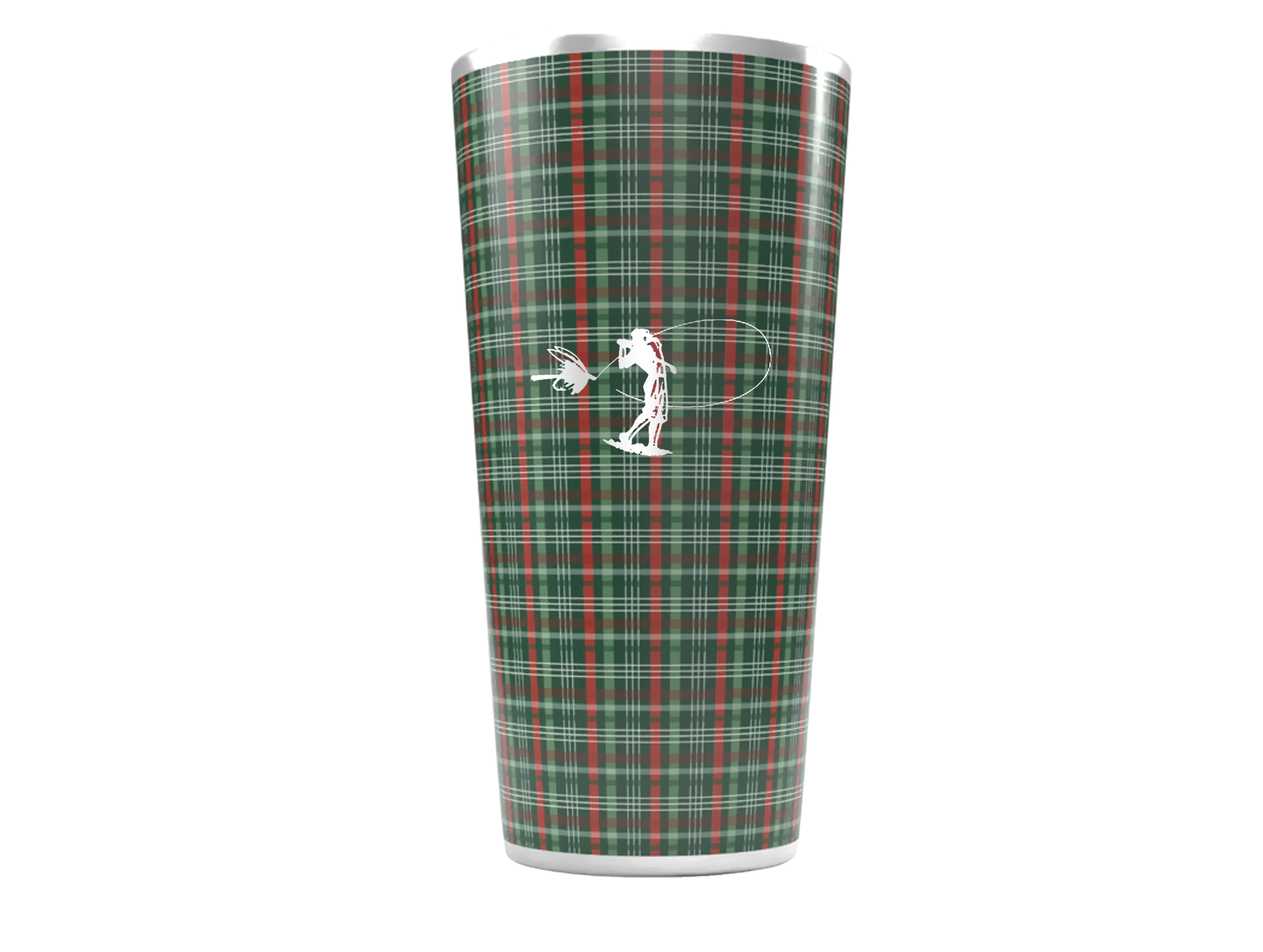 Roaring_Tartan.png