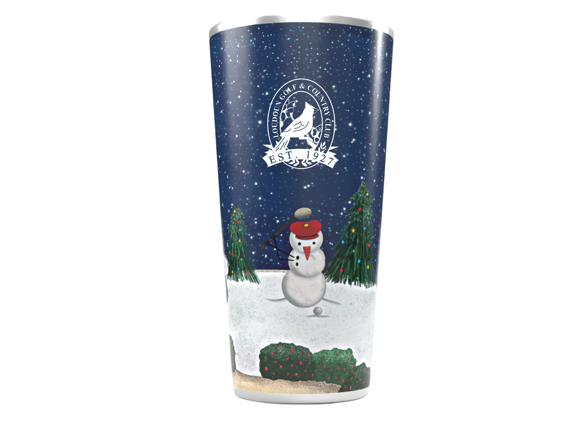 Loudoun_Snow.png
