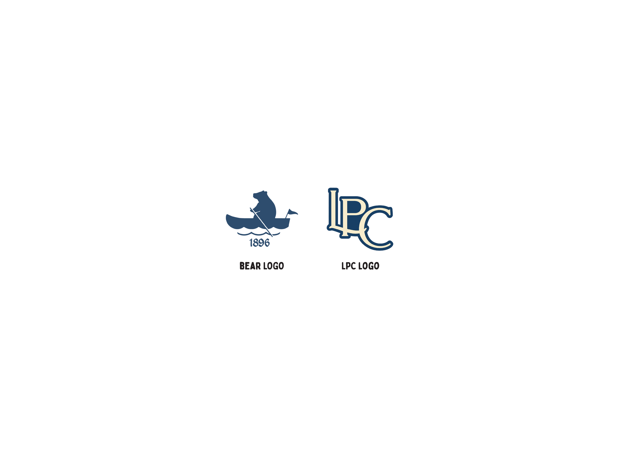 logo options.png