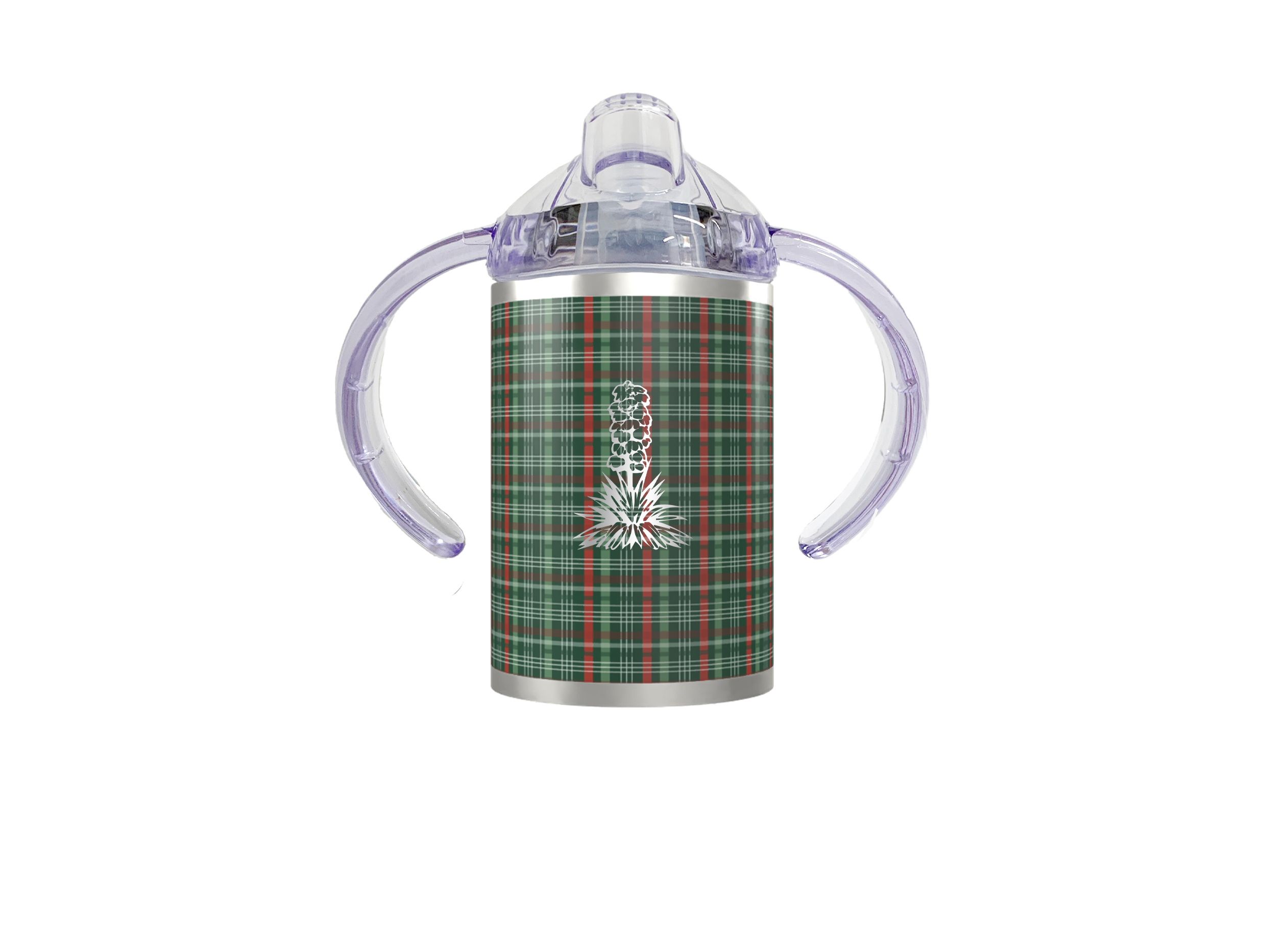 PrarieDunes_Sippy.png