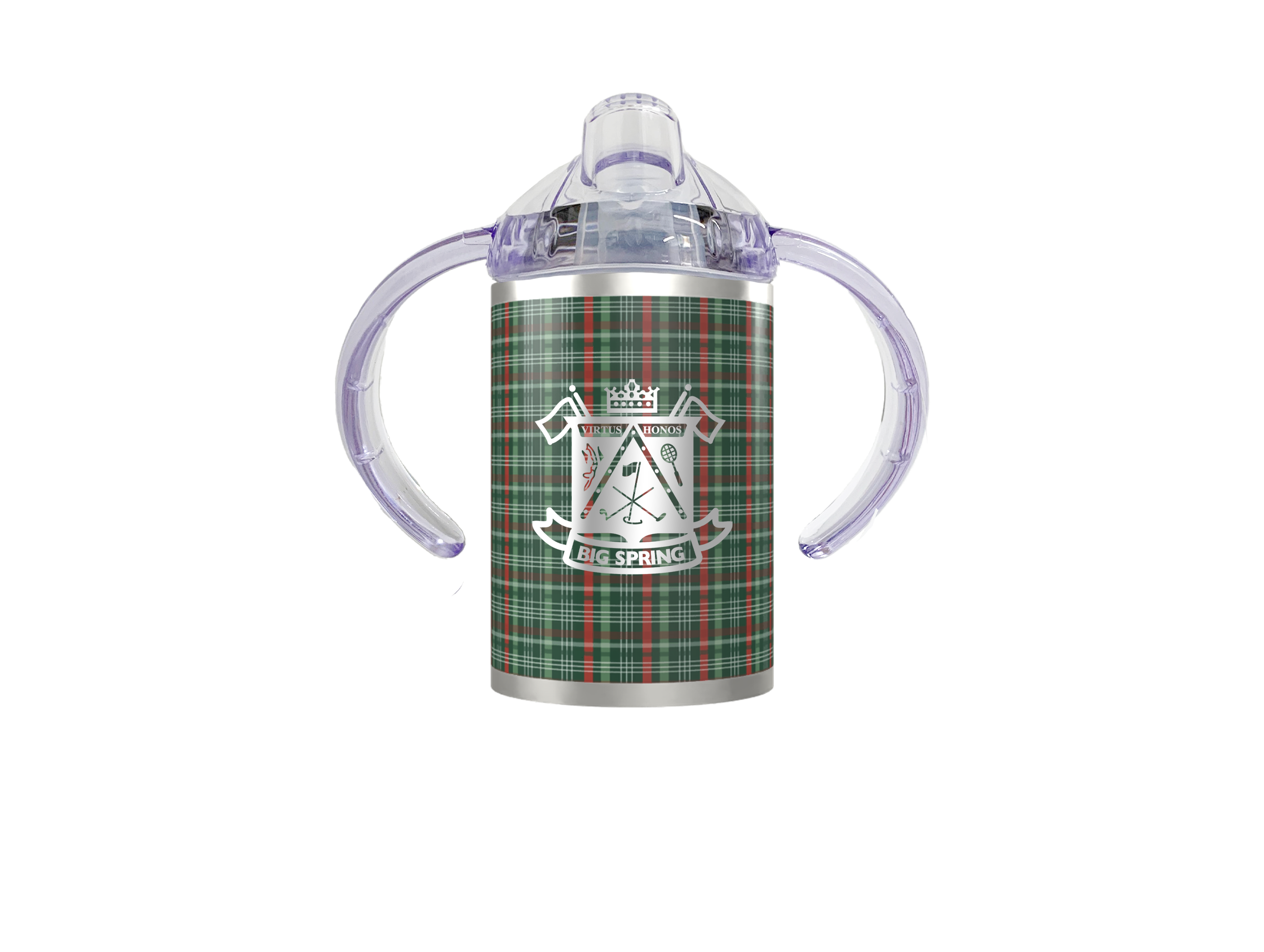 sippy.png