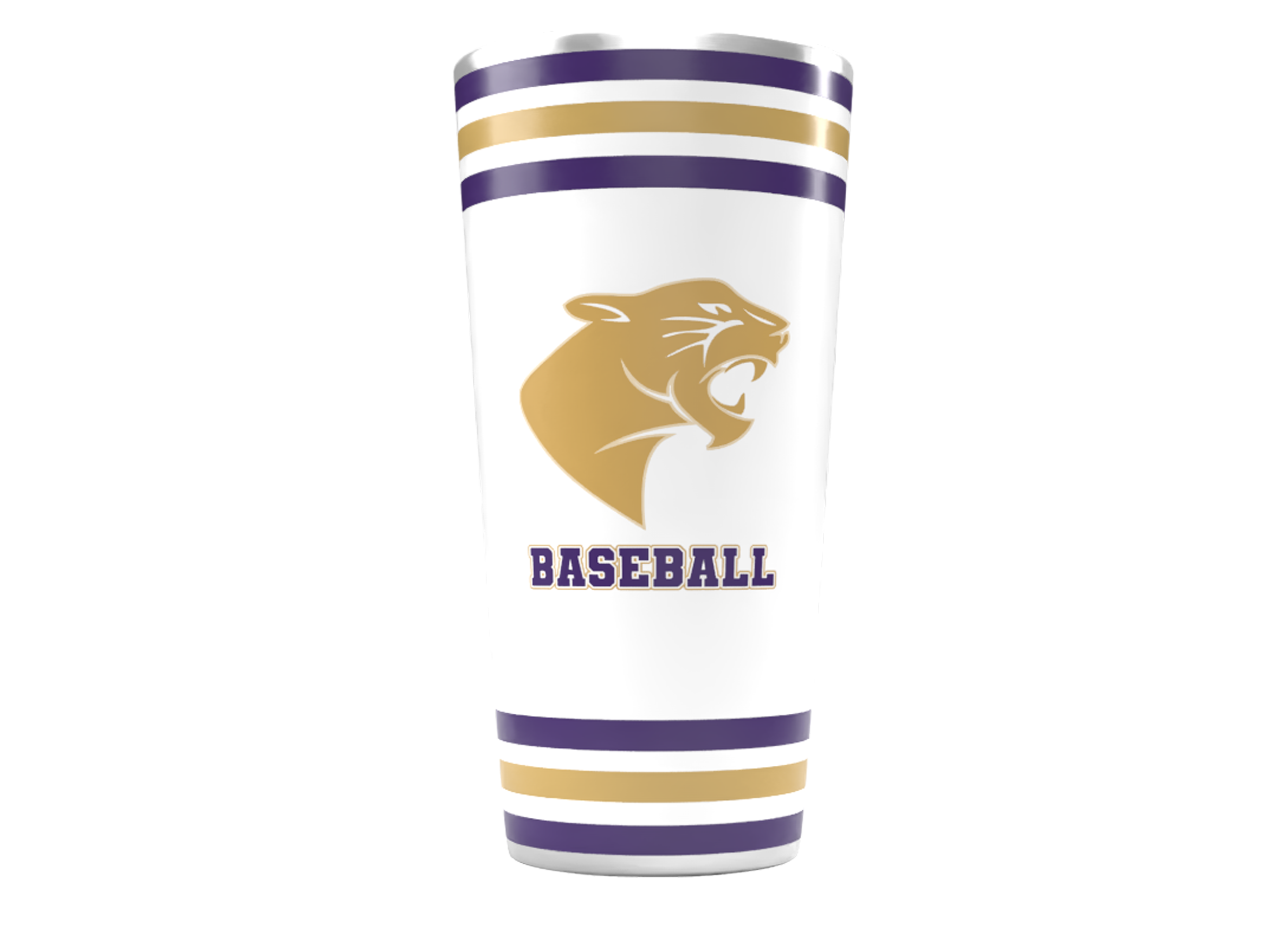 varsity.png