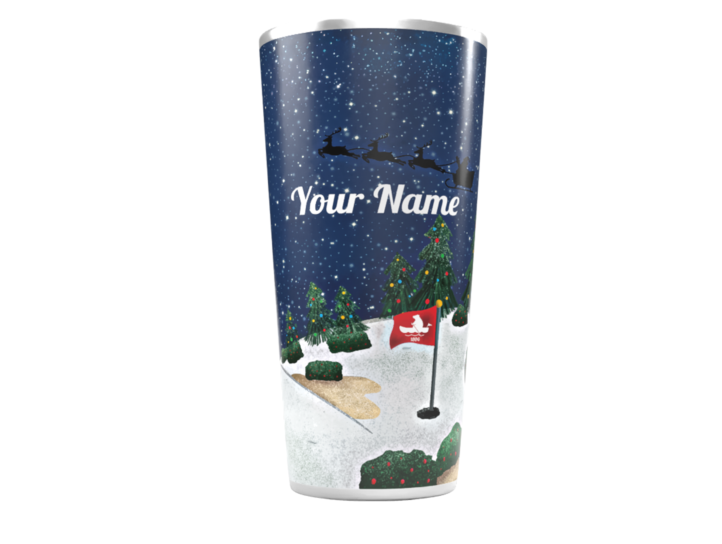 snowman_back.png