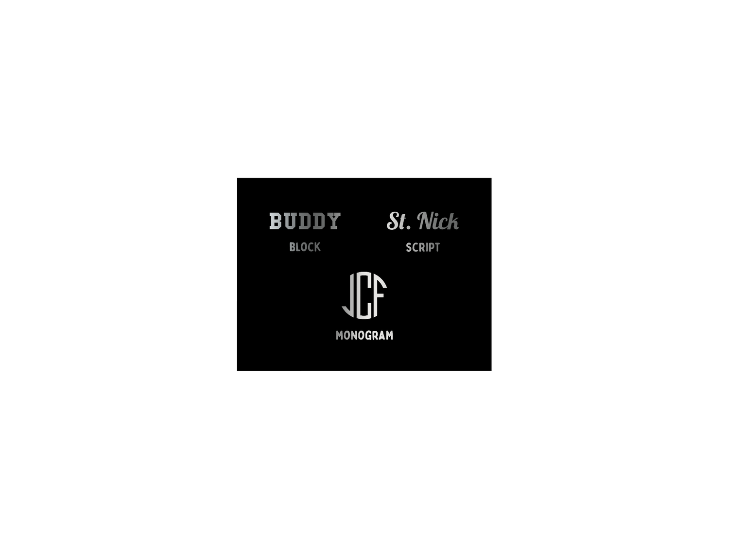 etched+fonts.webp (Copy) (Copy) (Copy) (Copy) (Copy) (Copy) (Copy) (Copy) (Copy) (Copy) (Copy) (Copy) (Copy) (Copy) (Copy) (Copy) (Copy) (Copy) (Copy) (Copy) (Copy)