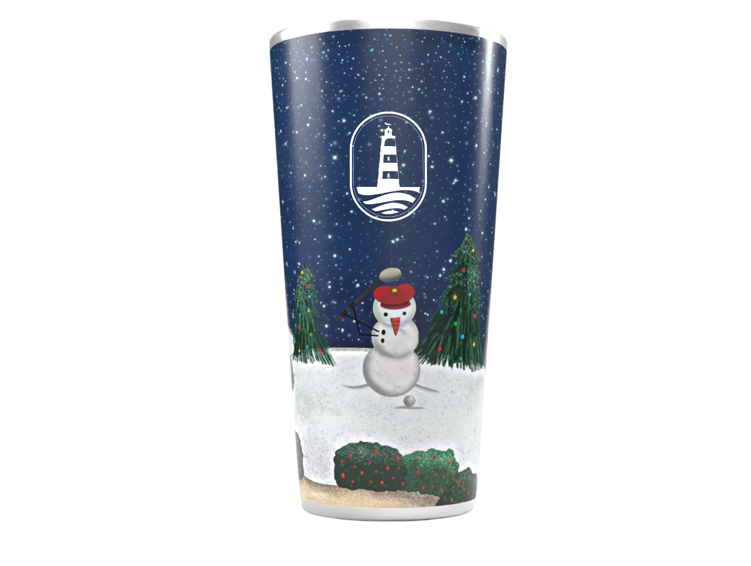 Sapelo_Snow.png
