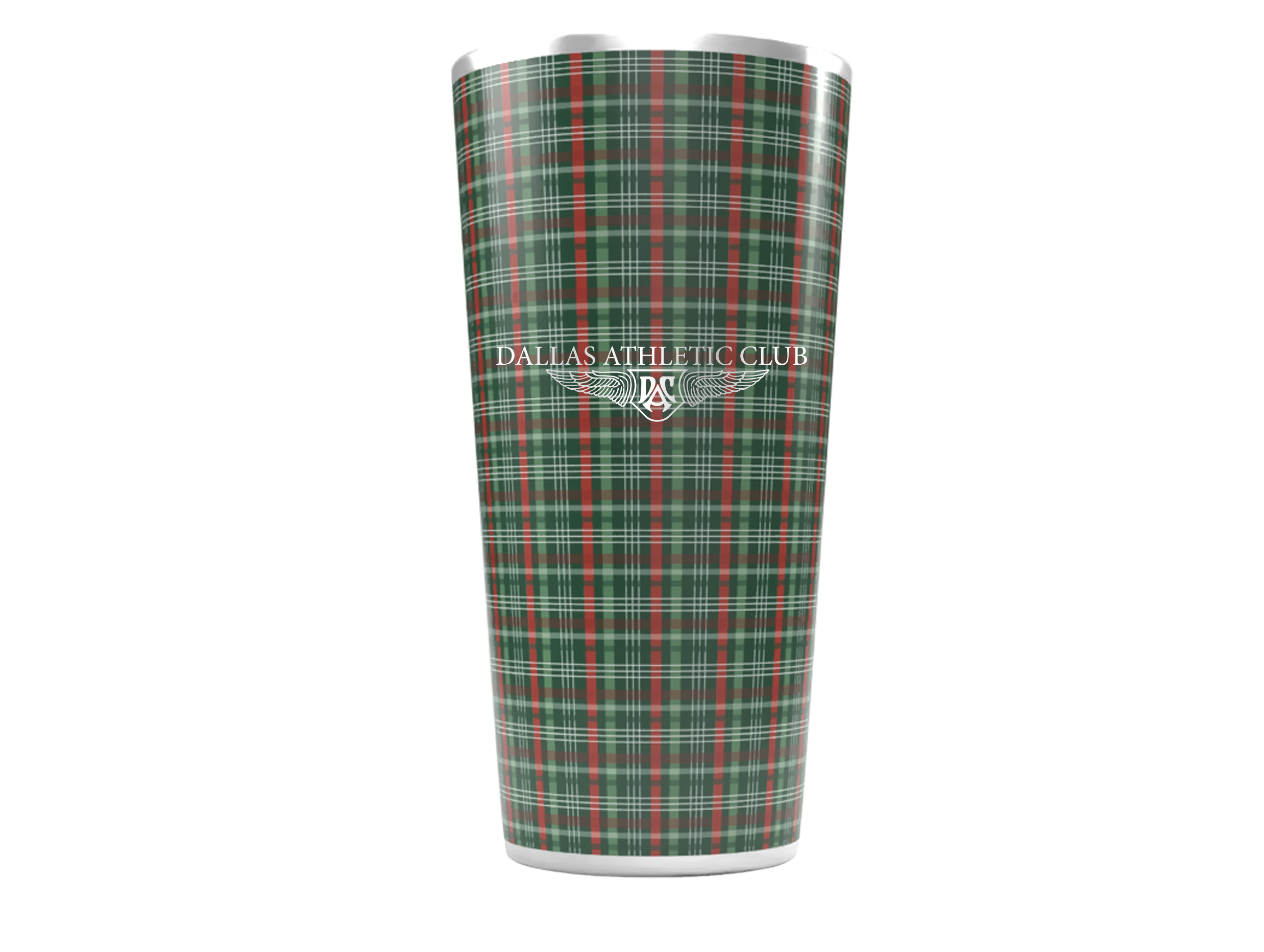 Dallas_Tartan.png