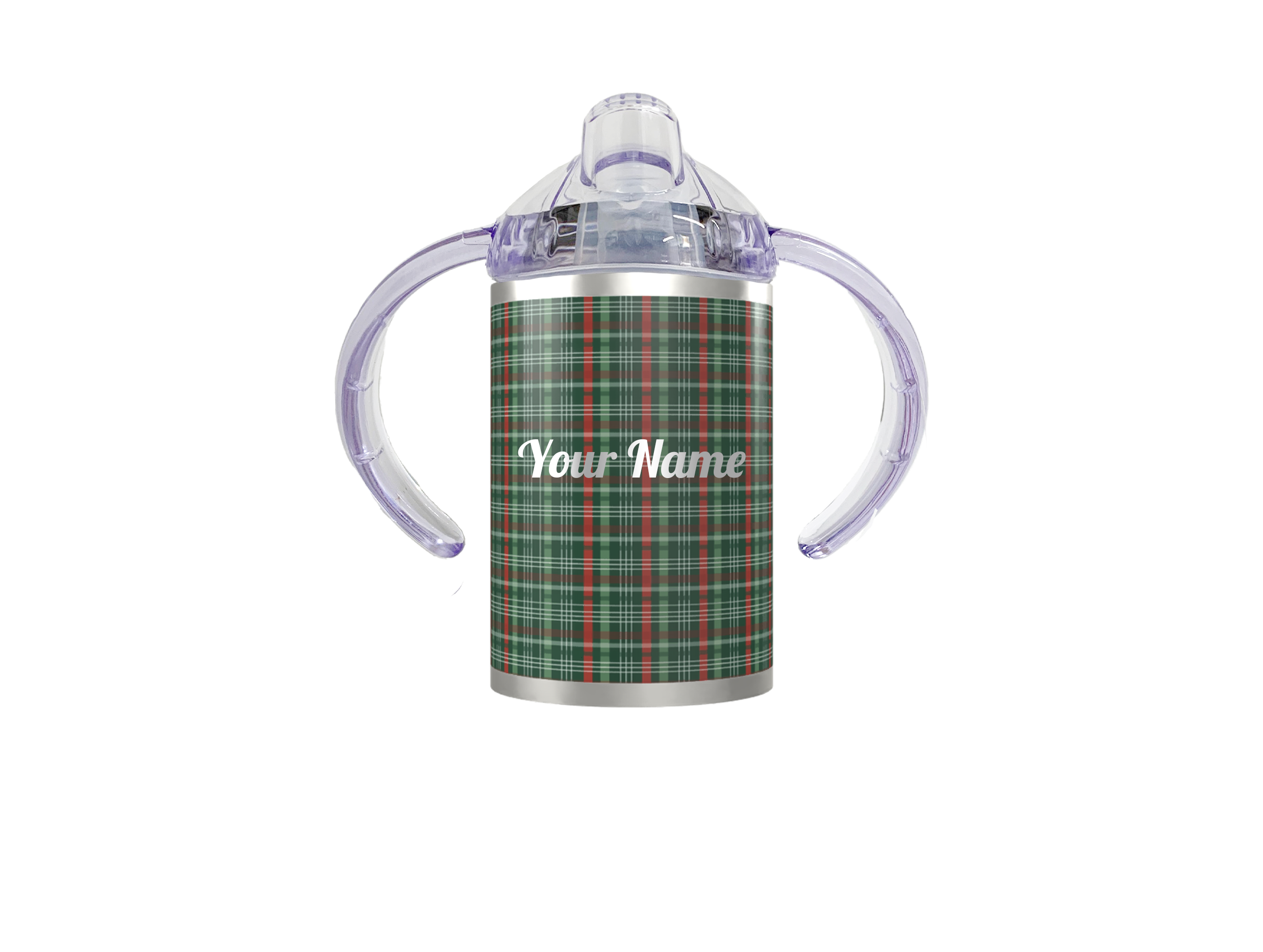 sippy2.png (Copy) (Copy) (Copy) (Copy) (Copy) (Copy) (Copy) (Copy) (Copy) (Copy) (Copy) (Copy) (Copy) (Copy) (Copy) (Copy) (Copy) (Copy) (Copy) (Copy) (Copy)