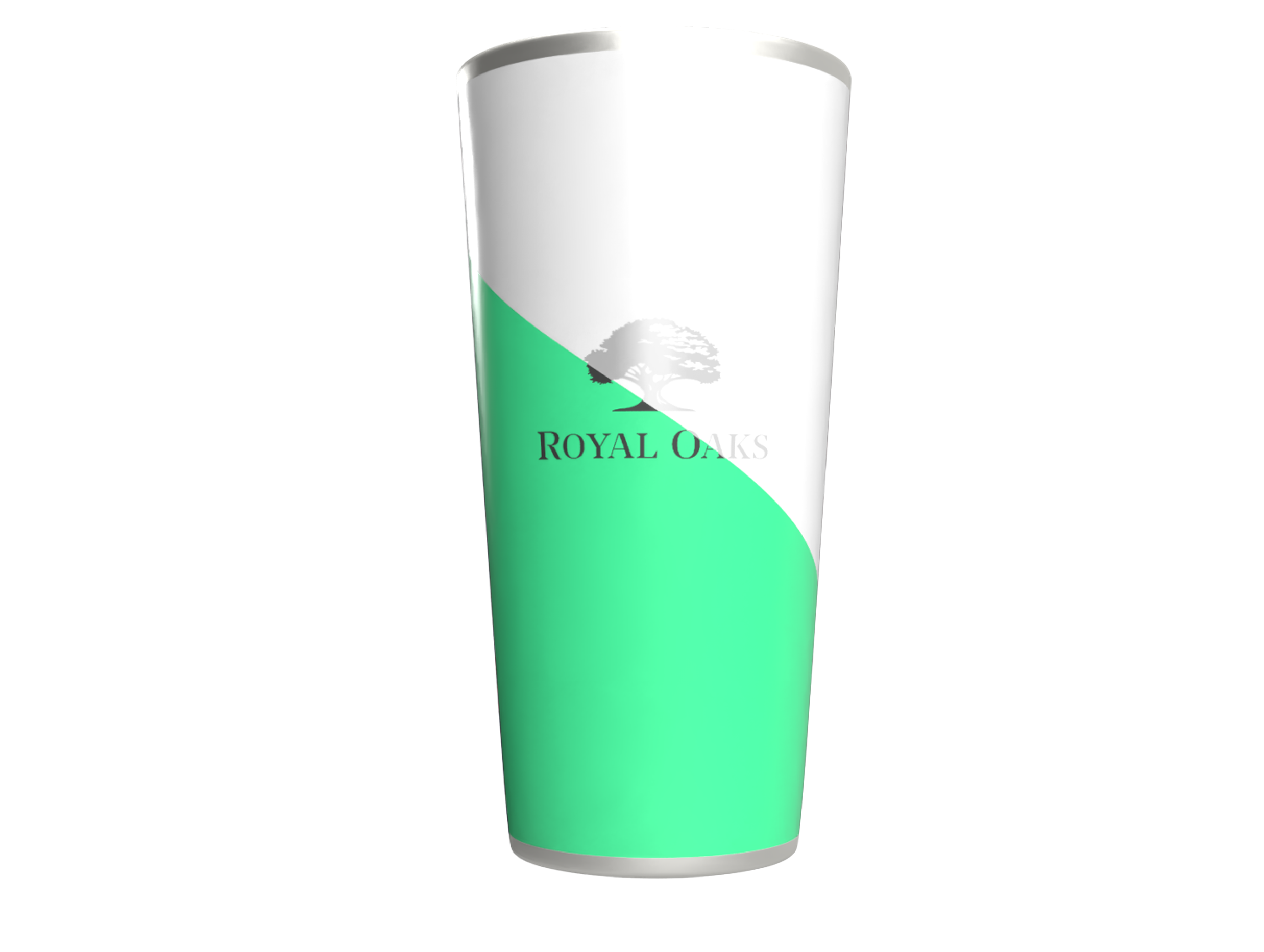 Royal_Glow.png