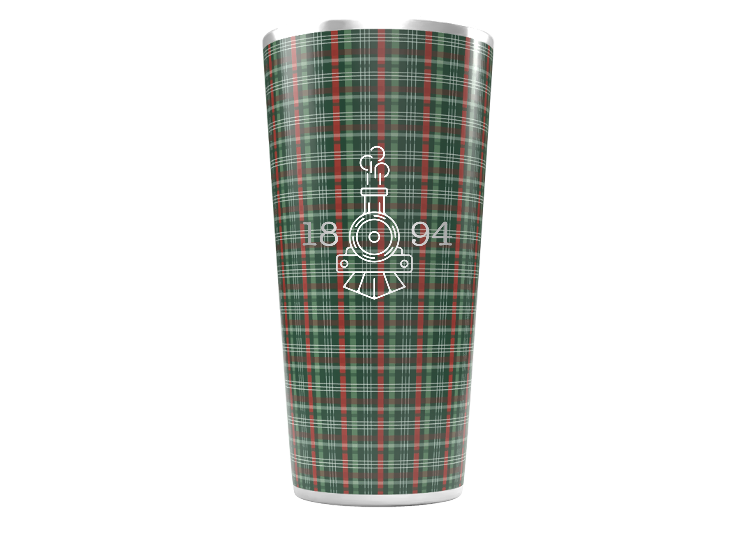 Tartan.png