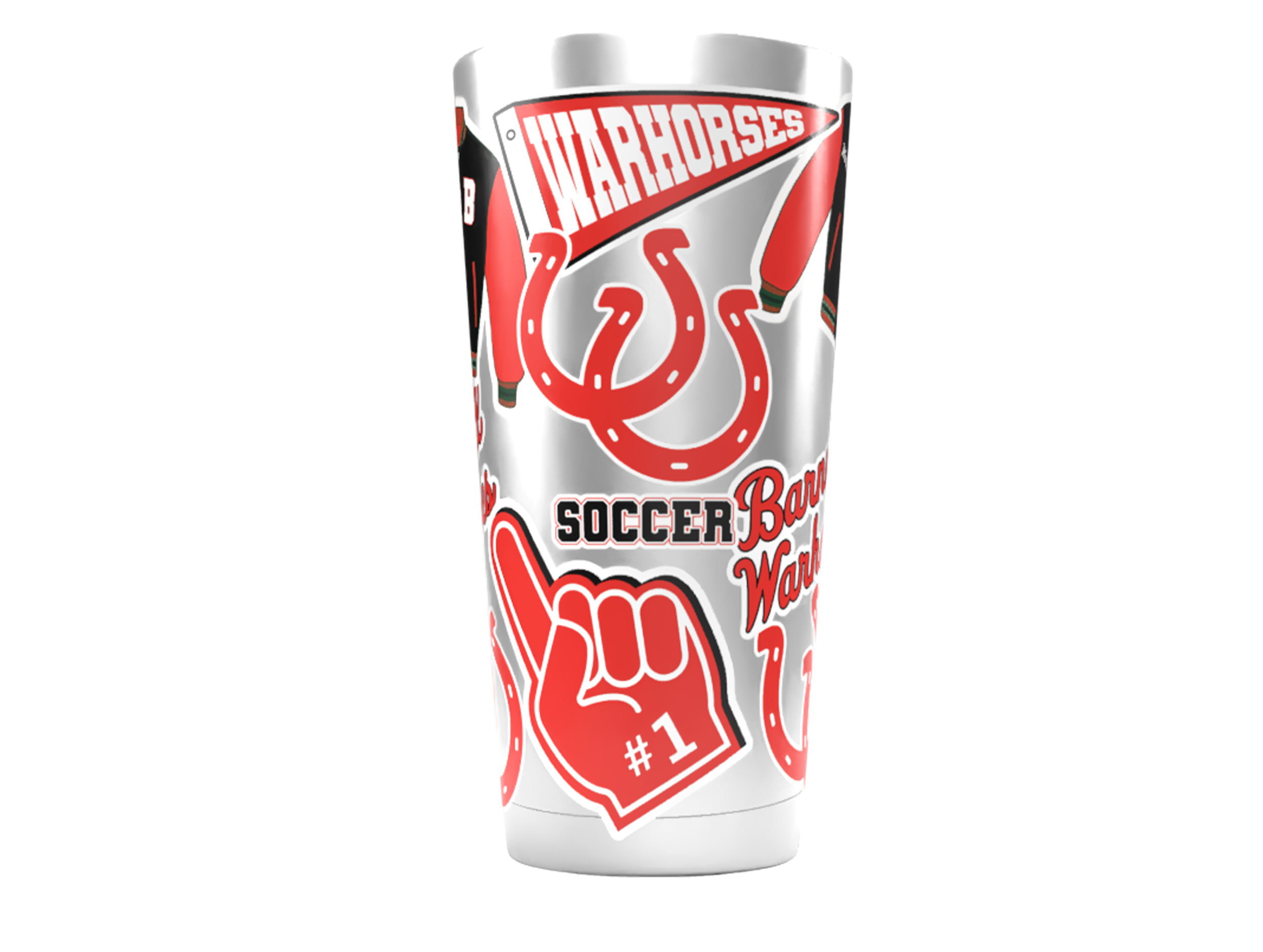 stickers.png