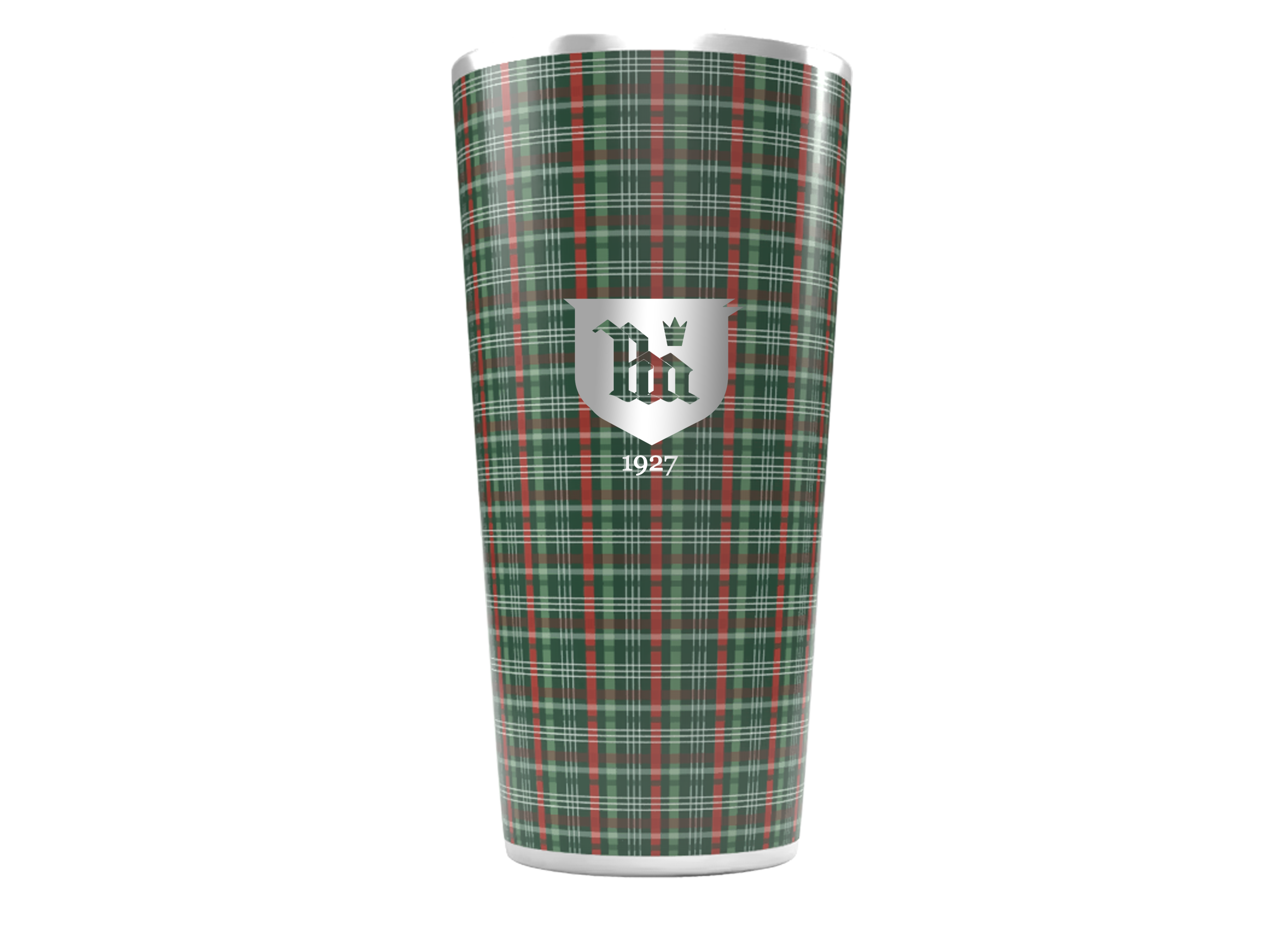 Tartan.png