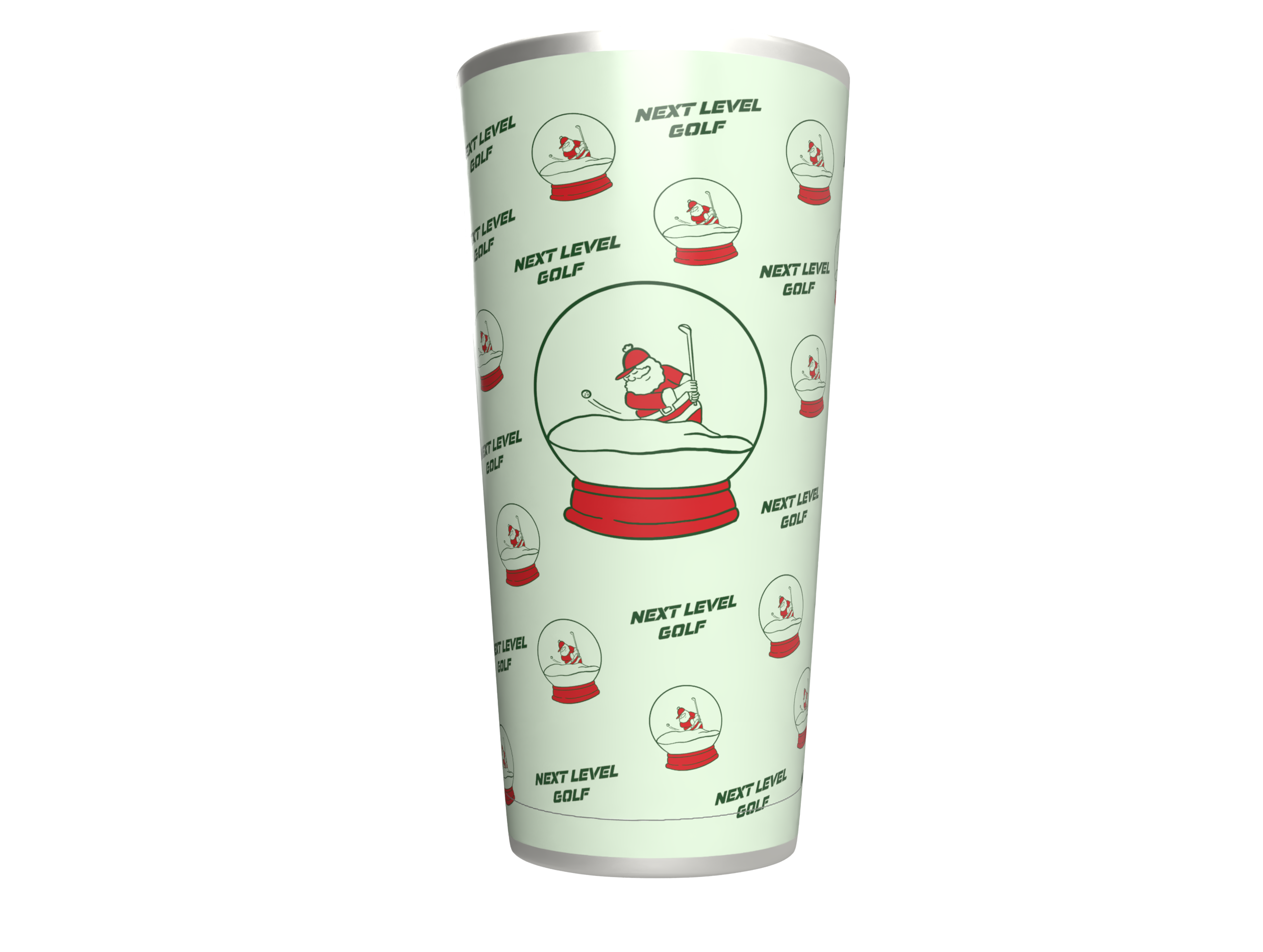 snowglobe.png