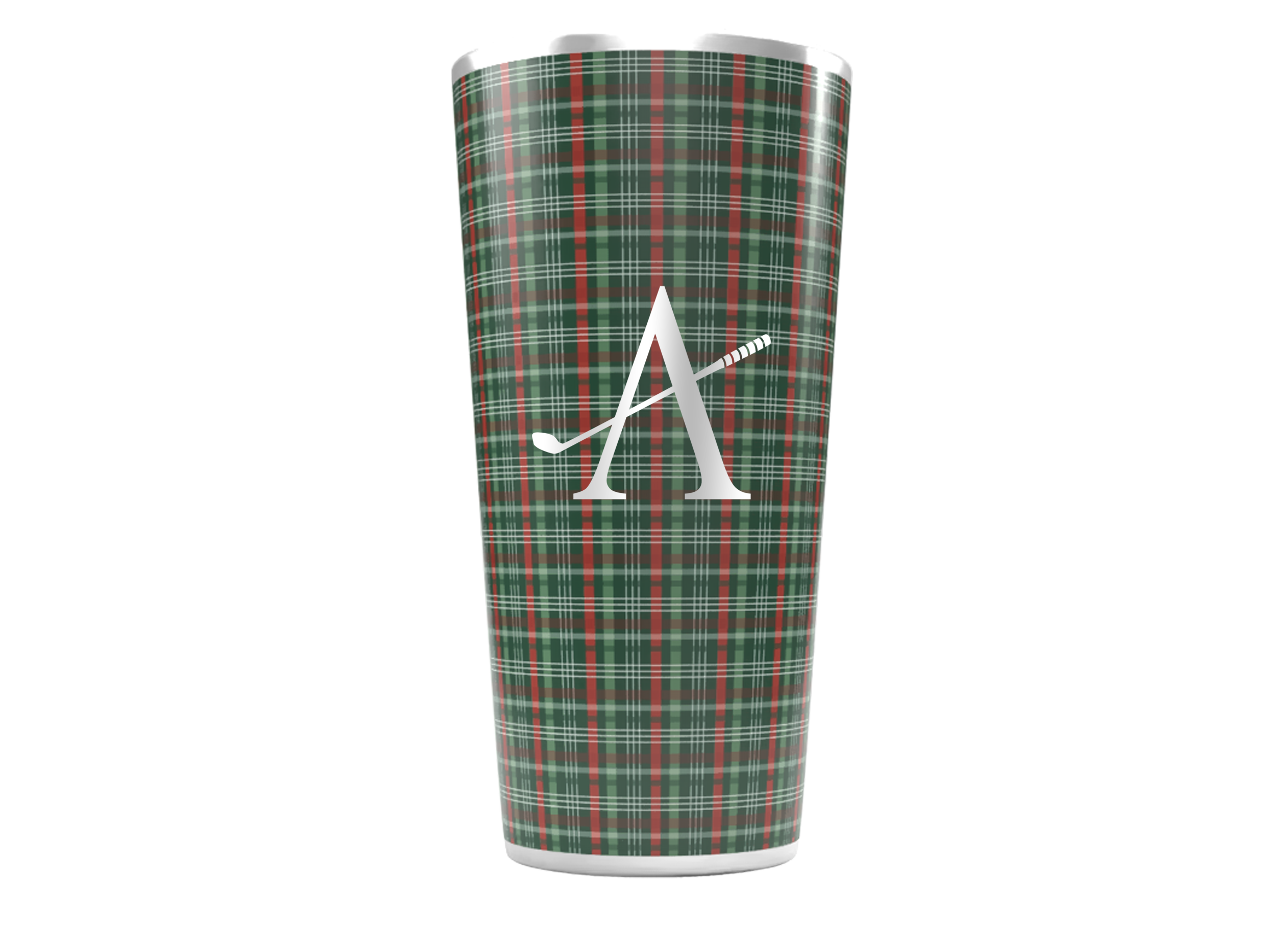Tartan.png
