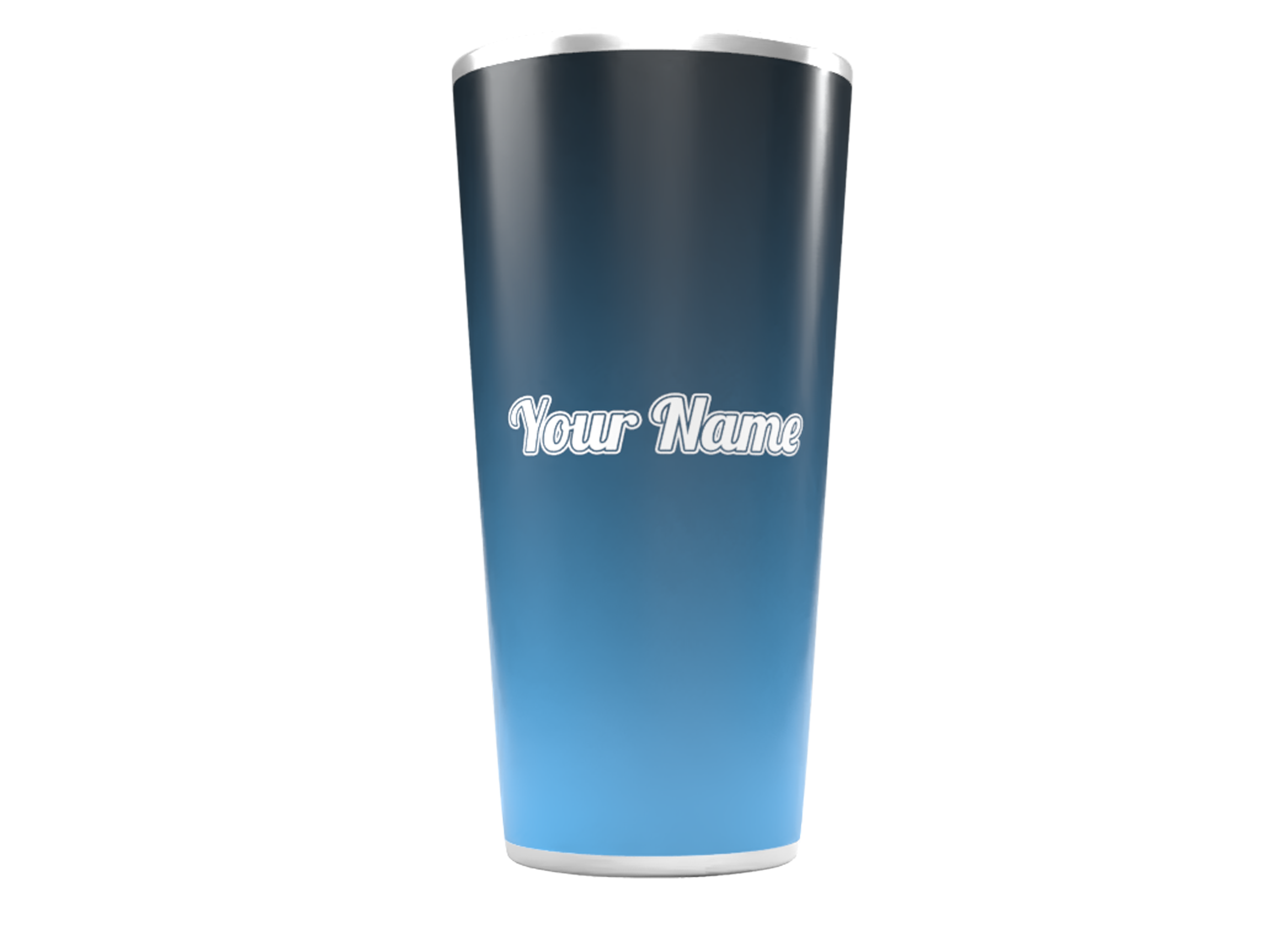 Ombre2.png