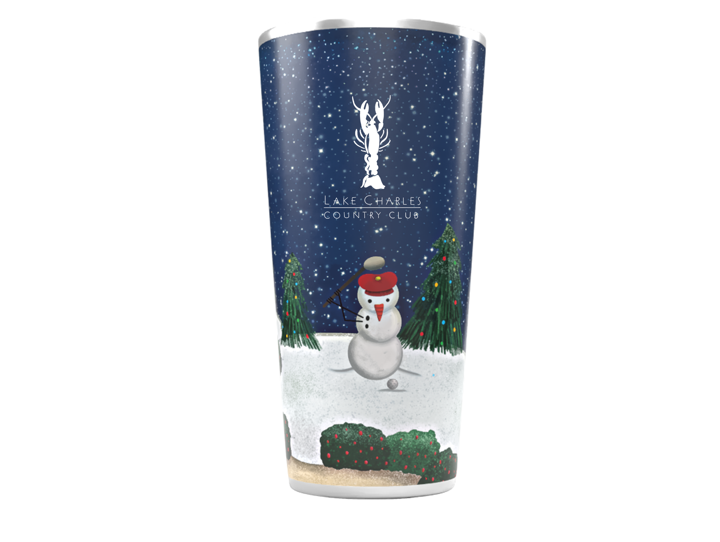 LakeCharles_Snow.png