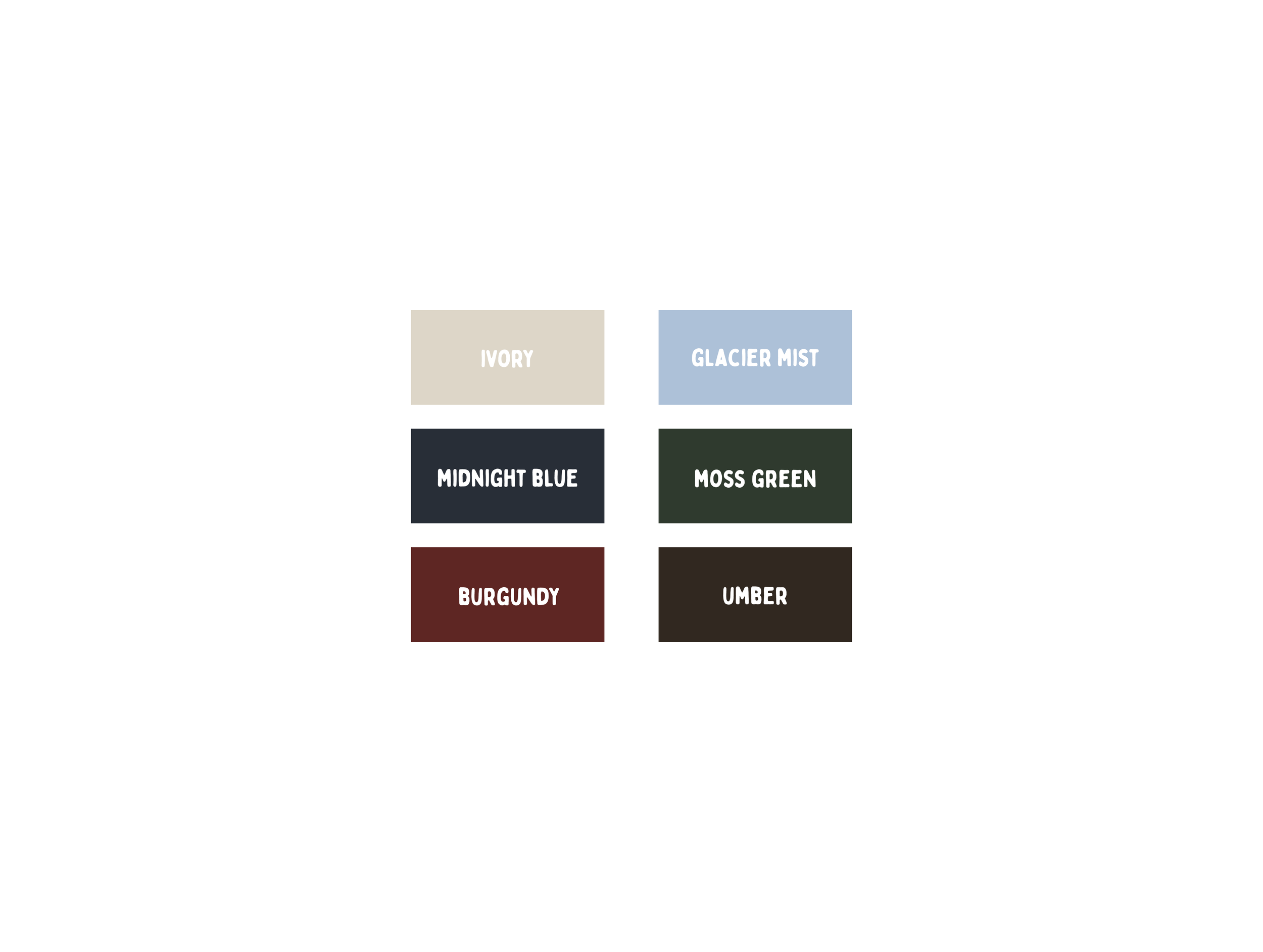 colors2.png (Copy) (Copy) (Copy) (Copy) (Copy) (Copy) (Copy) (Copy) (Copy) (Copy) (Copy) (Copy) (Copy) (Copy) (Copy)
