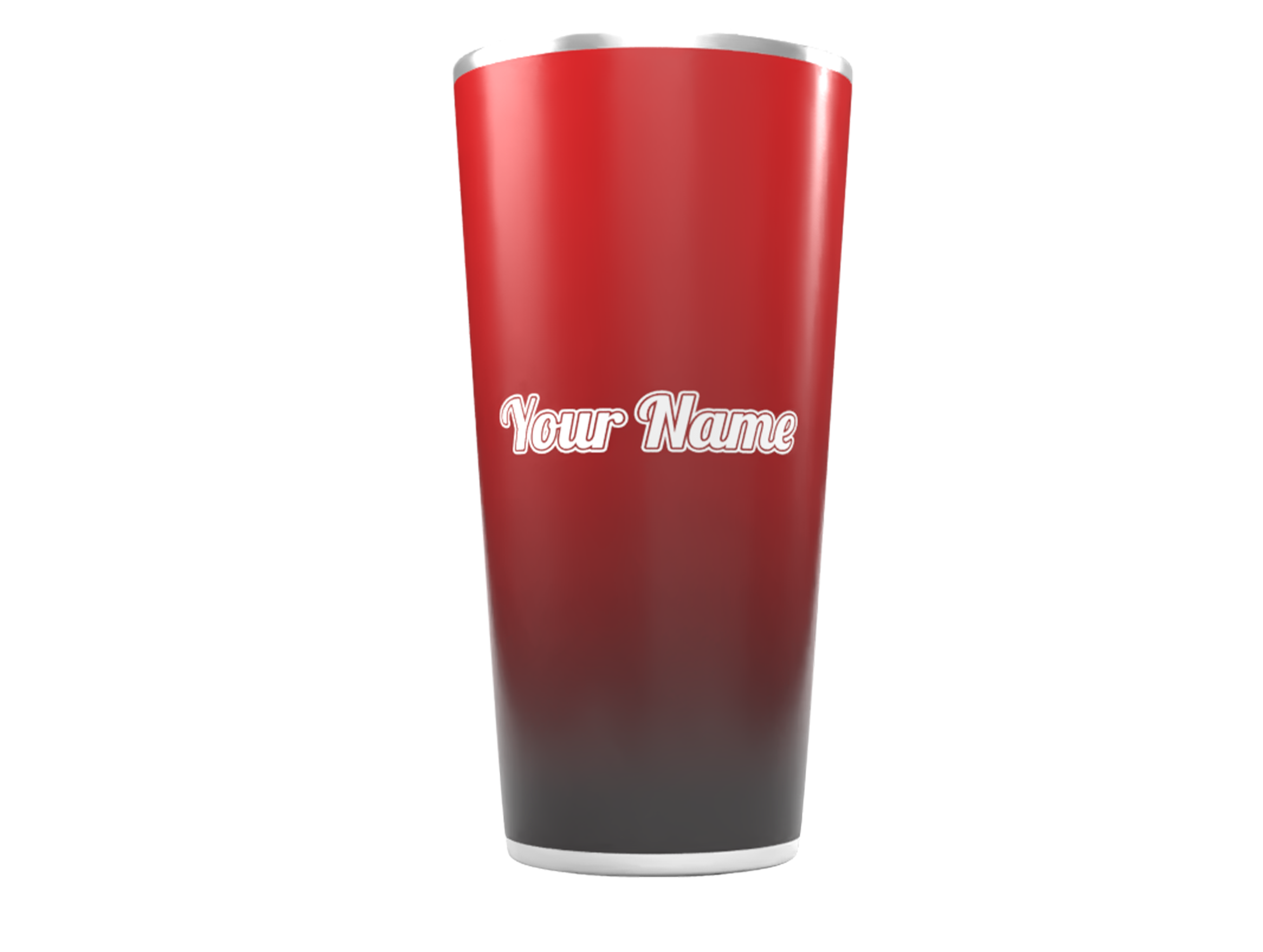 ombre2.png
