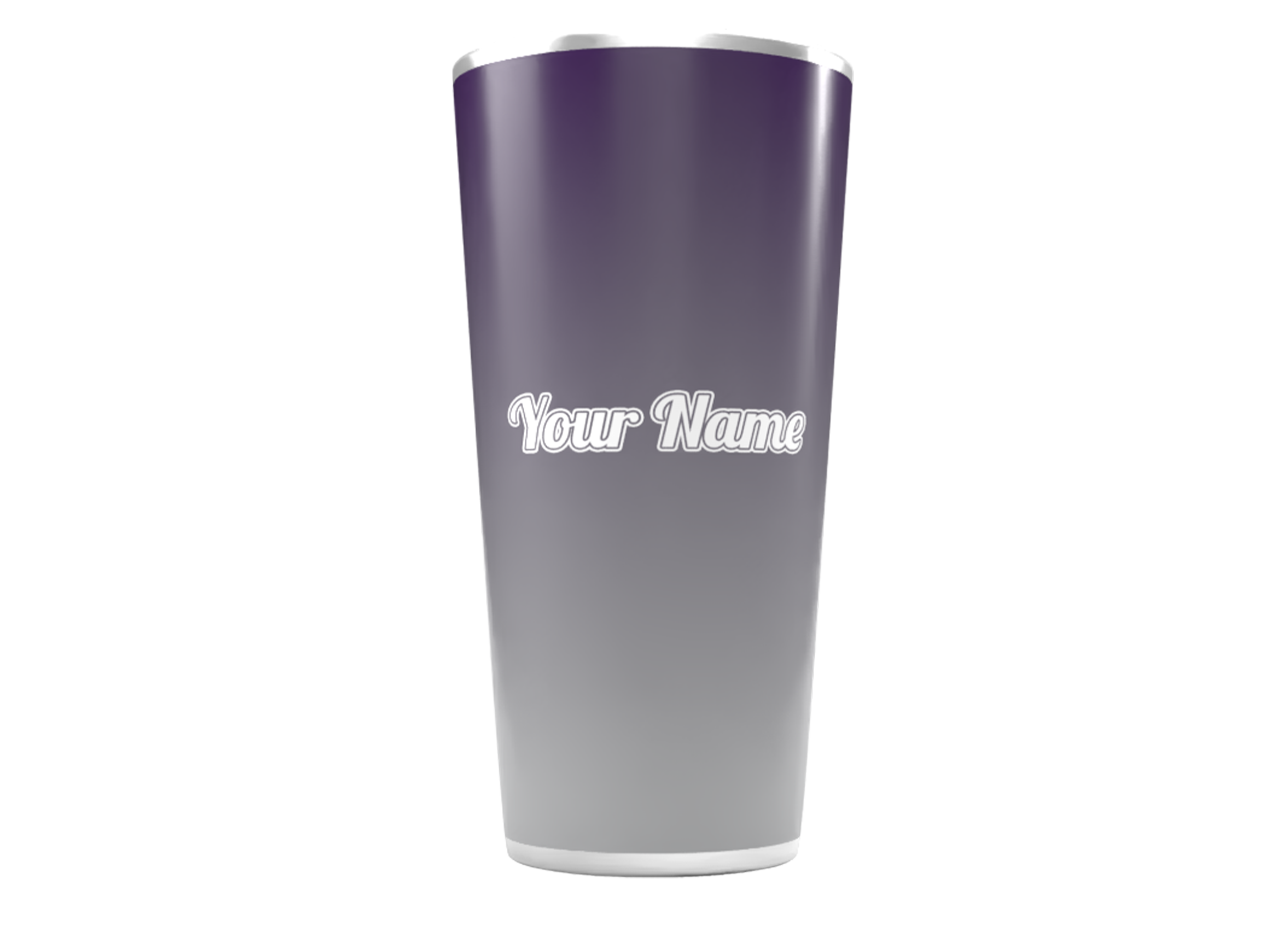 ombre2.png
