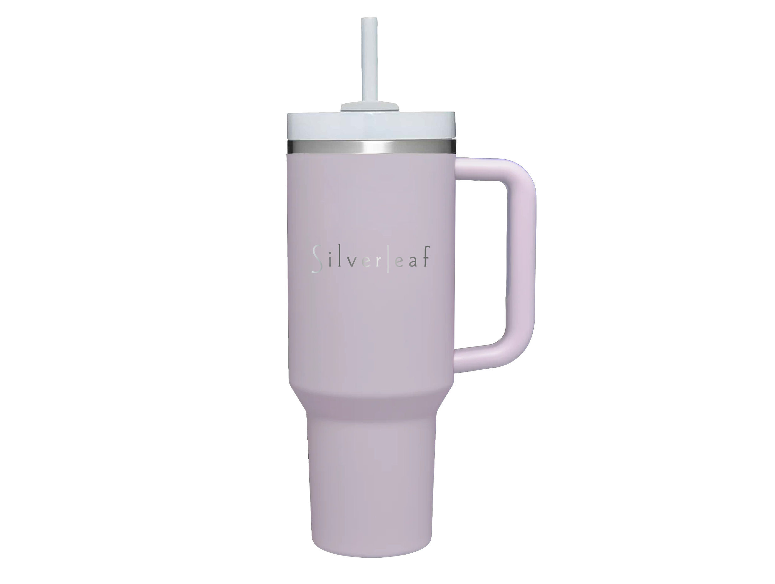 Silverleaf_Hudson.png