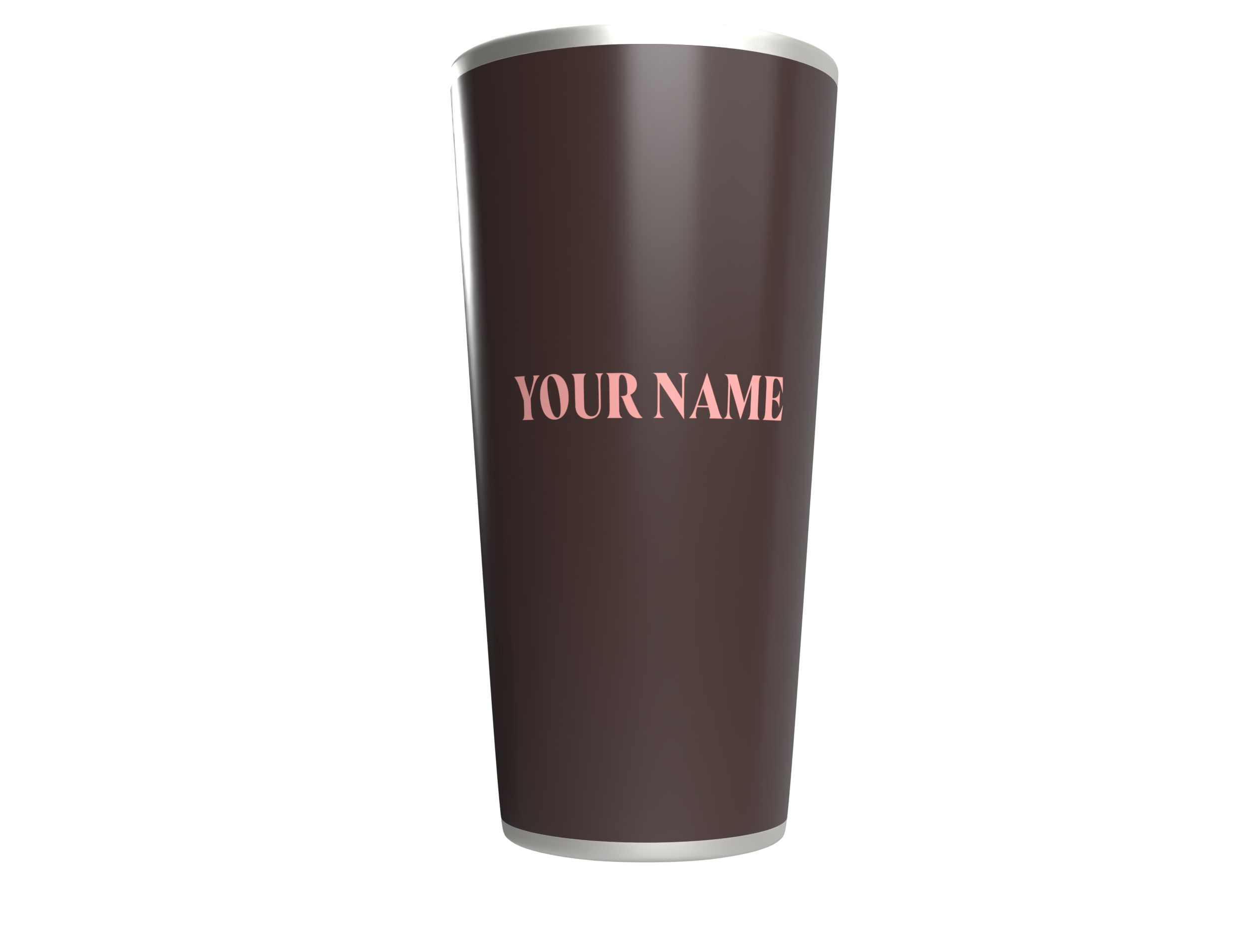 teddyname copy.png