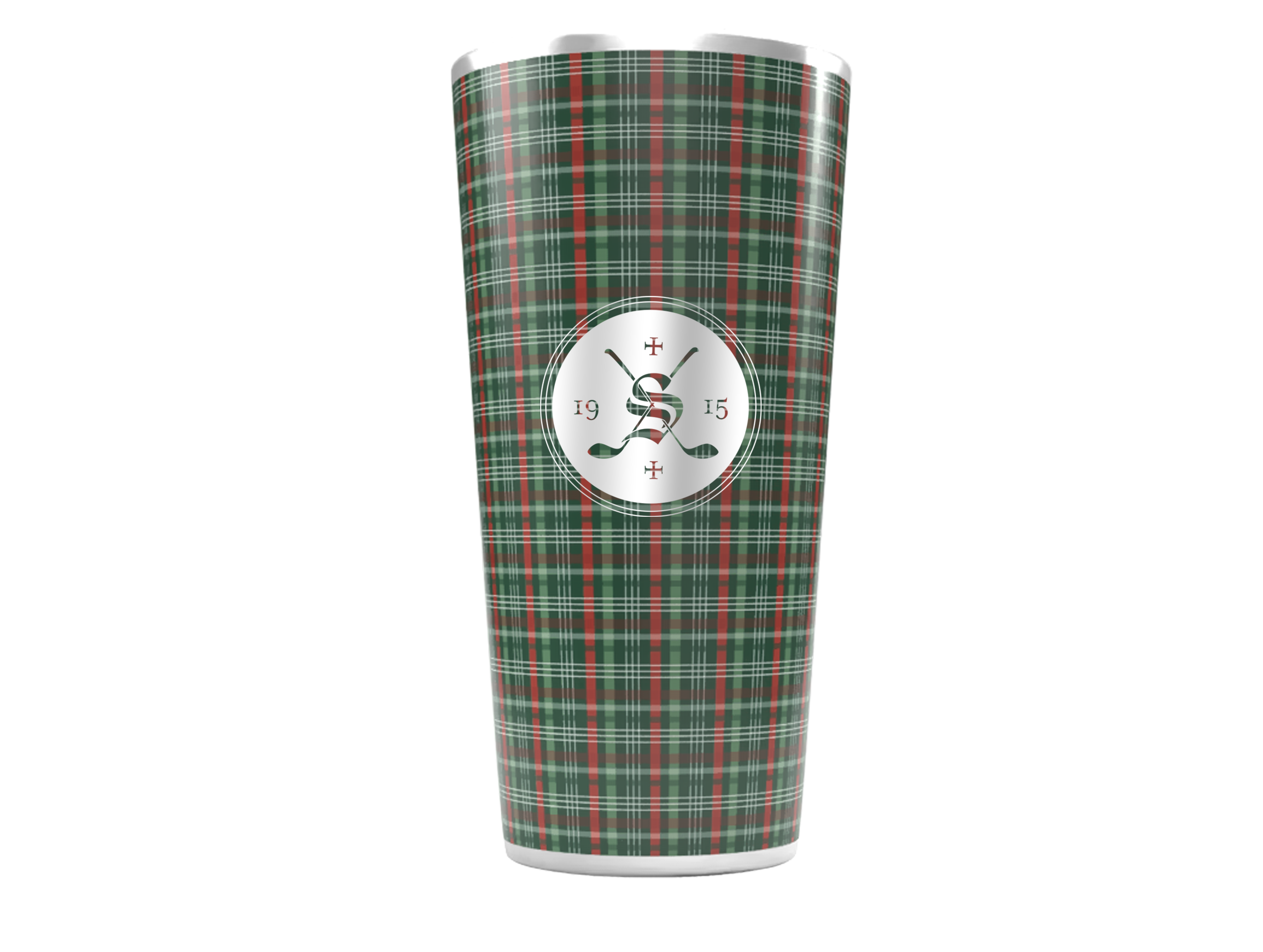 Tartan.png