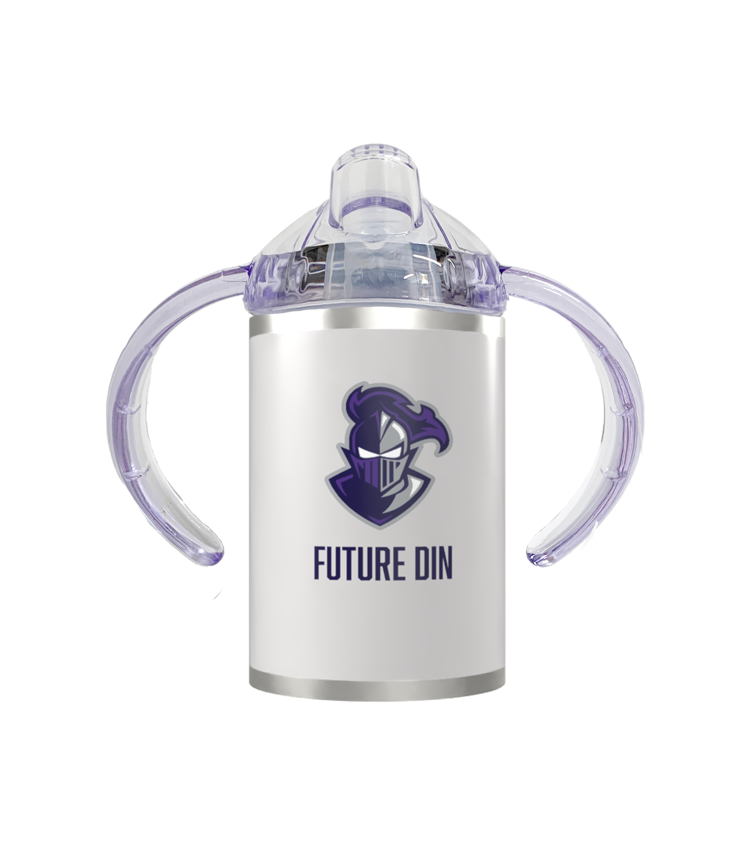 sippy future din.png