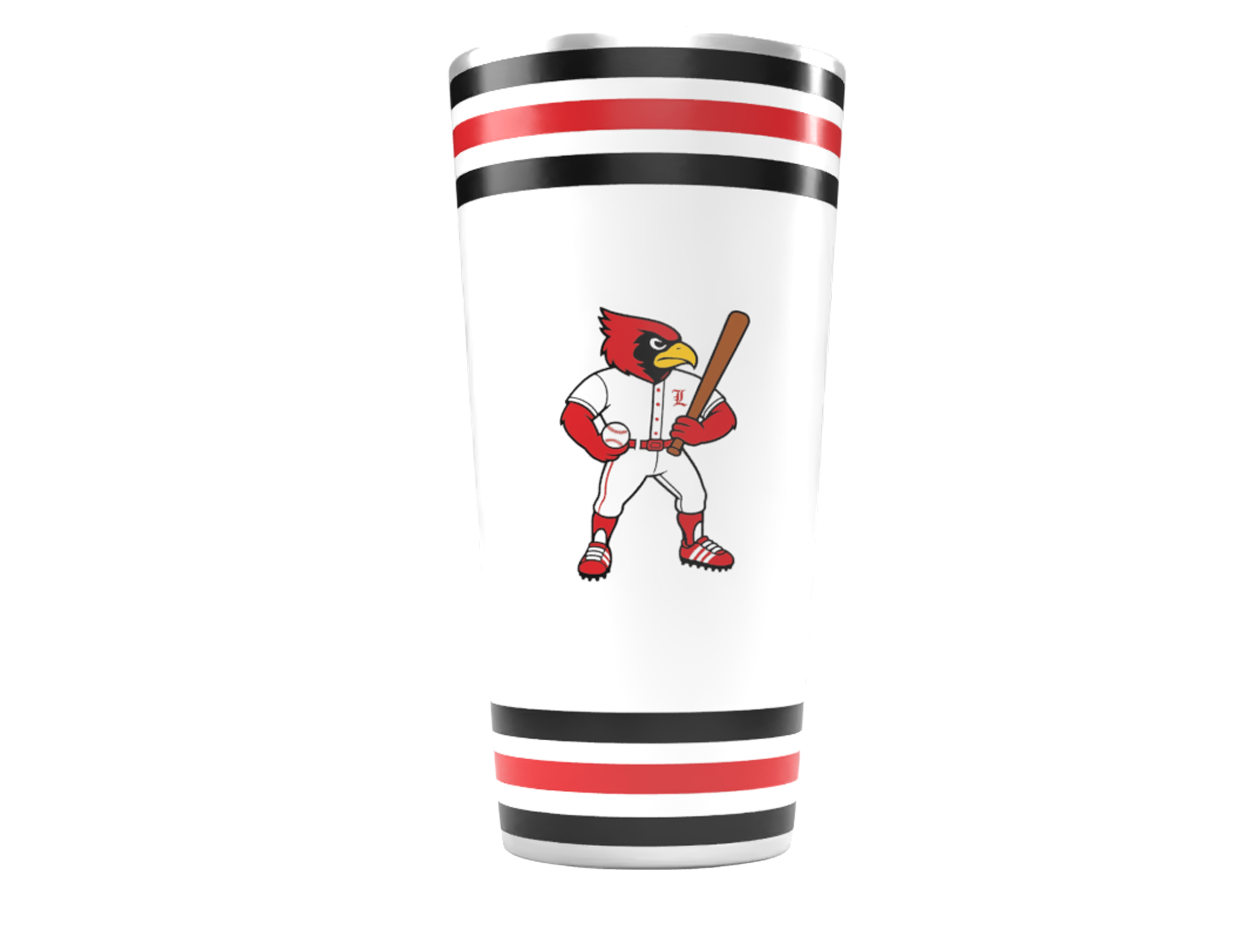 Landrum HS   Varsity