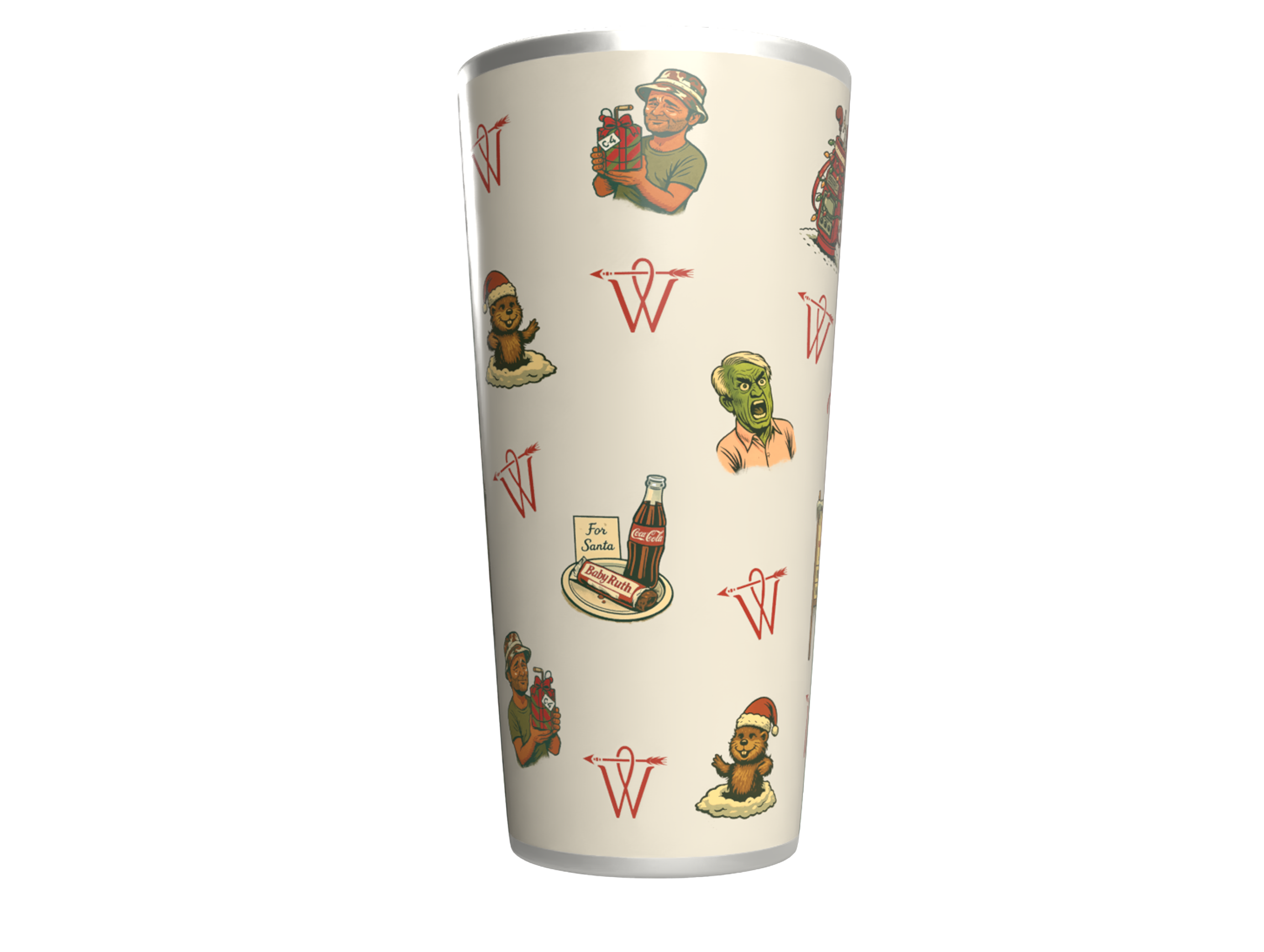 Westhaven_Caddy.png