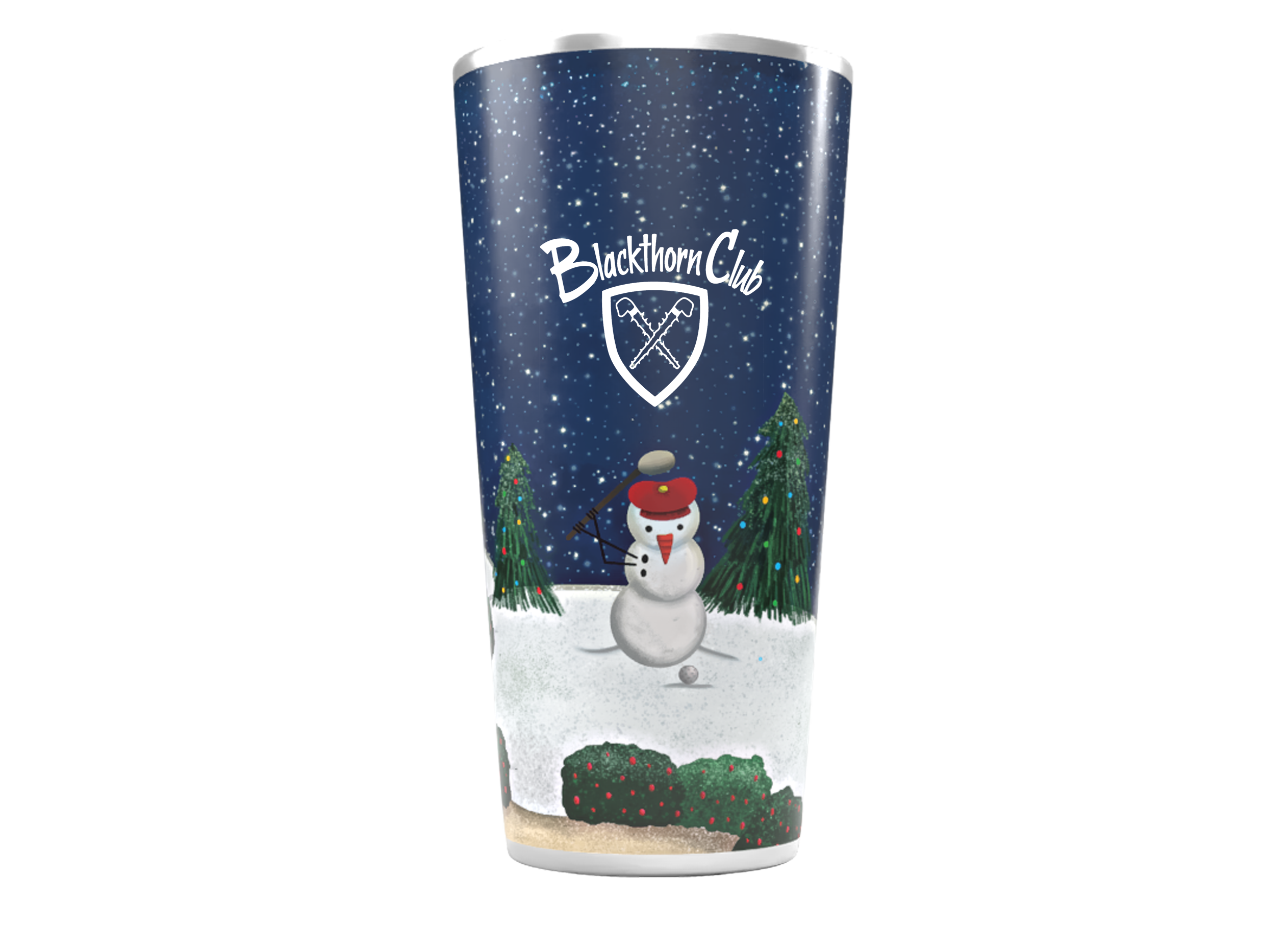 BTC_Snow.png