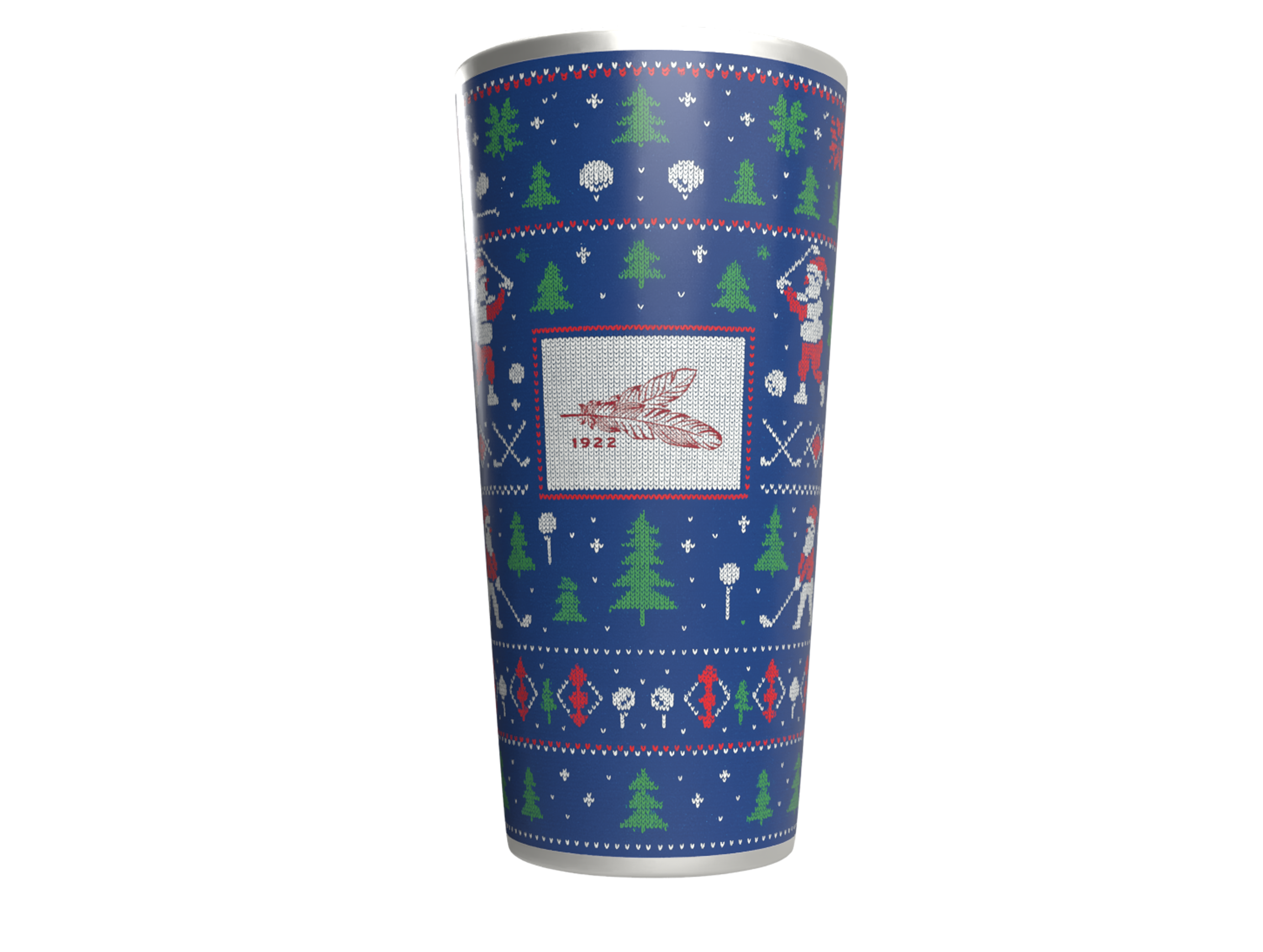 Chickasaw_Sweater.png
