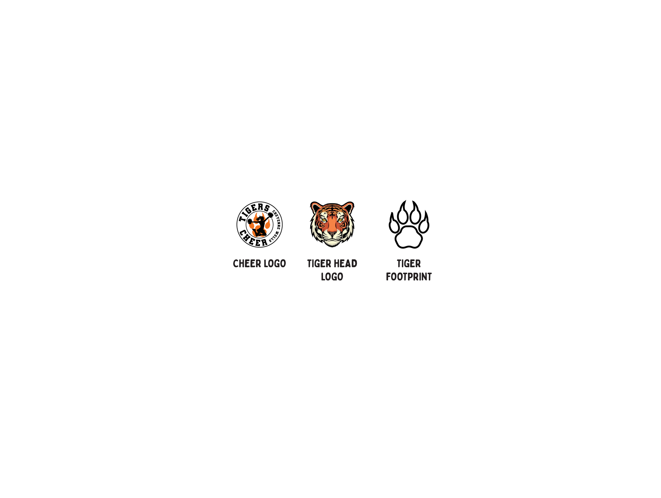 logos-01-01.png