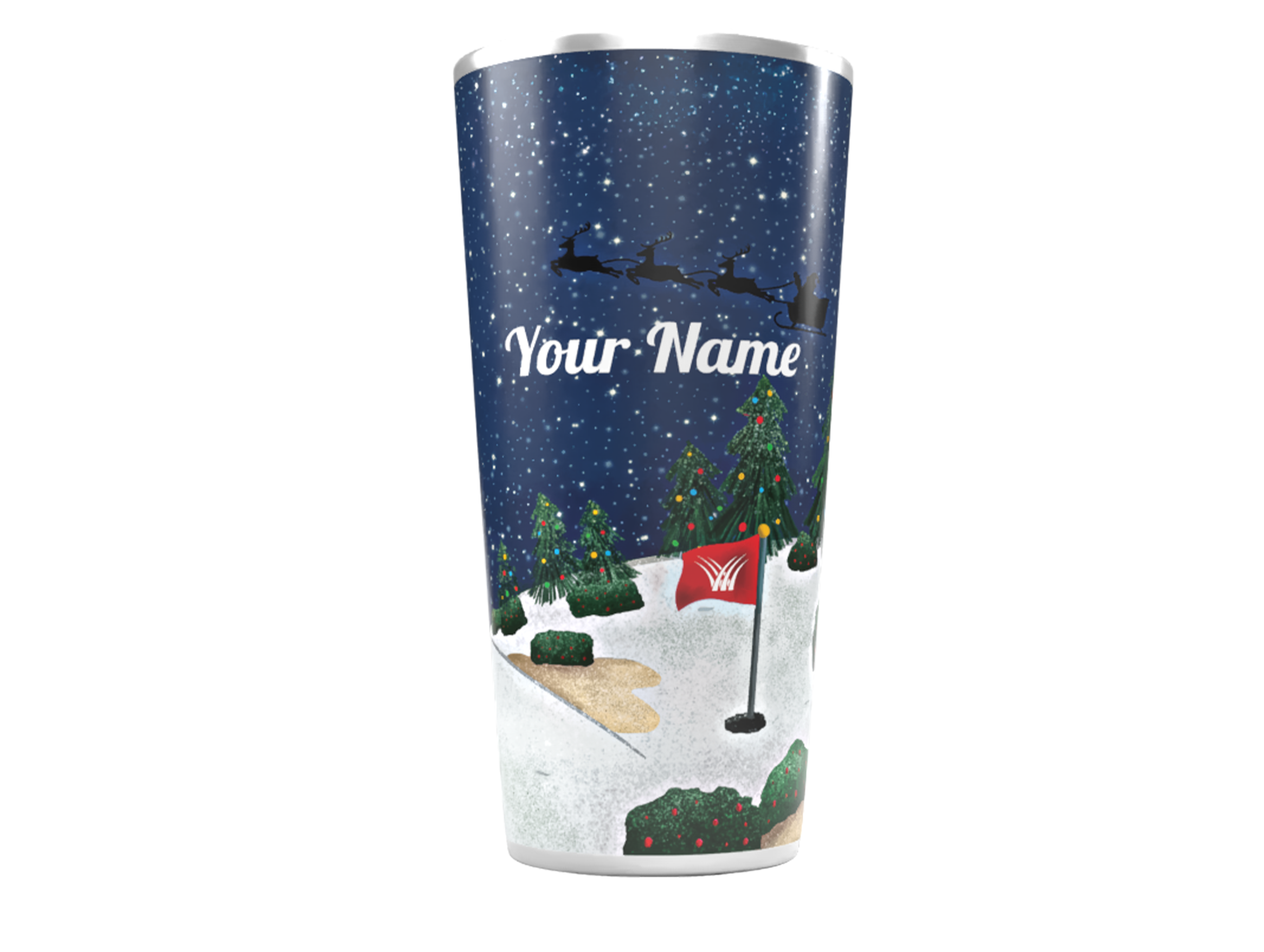 snowman2.png (Copy)