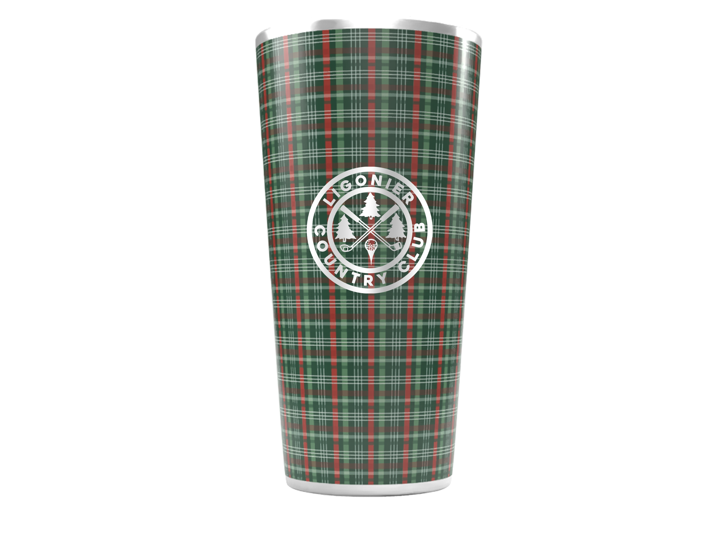 Tartan.png