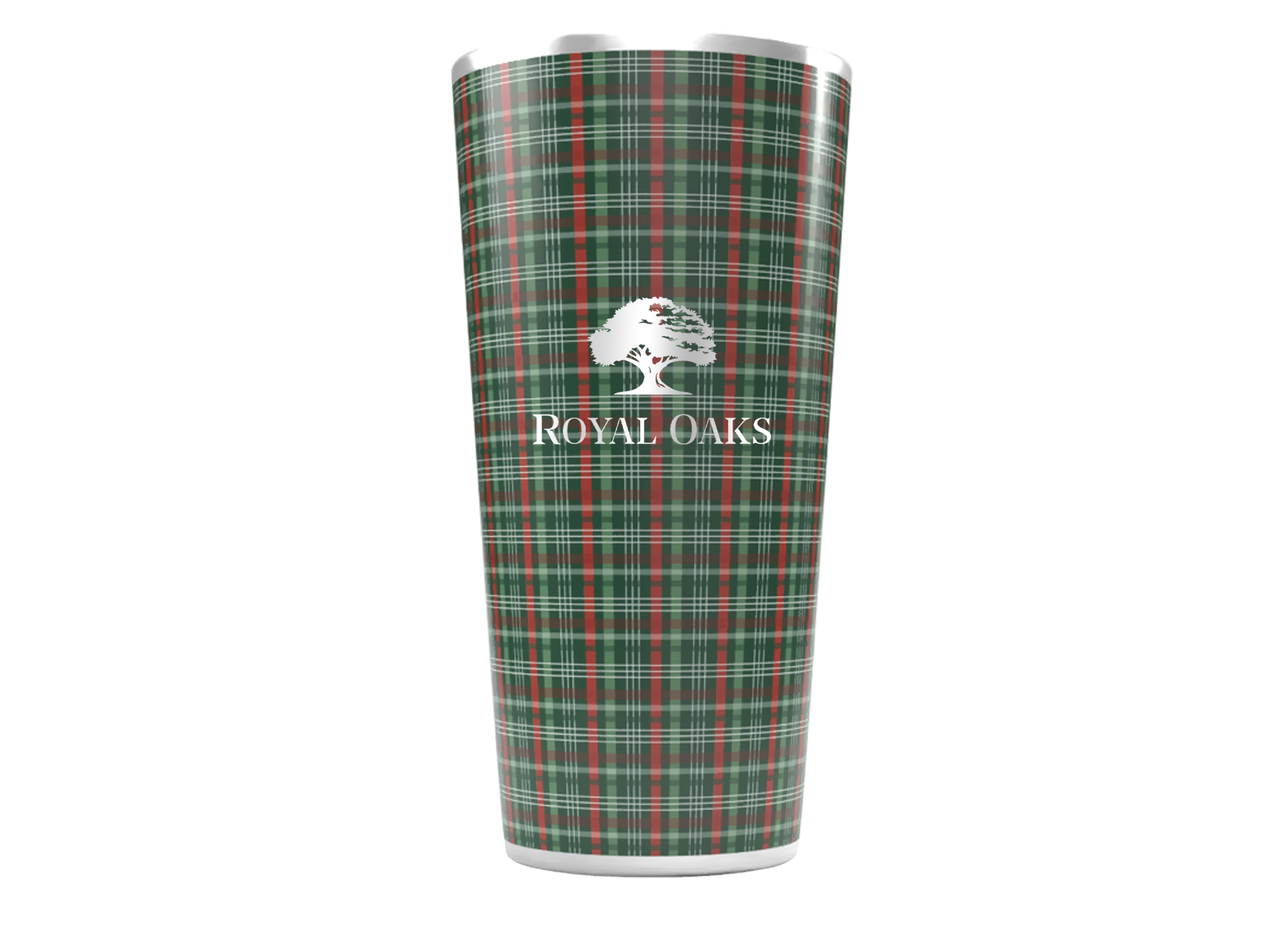 Royal_Tartan.png